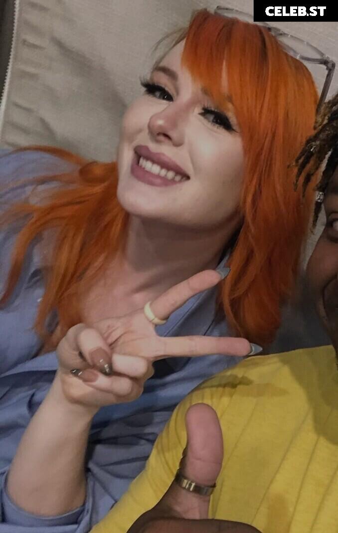 jennalynnmeowri / Jenna Lynn Meowri Image 24343630