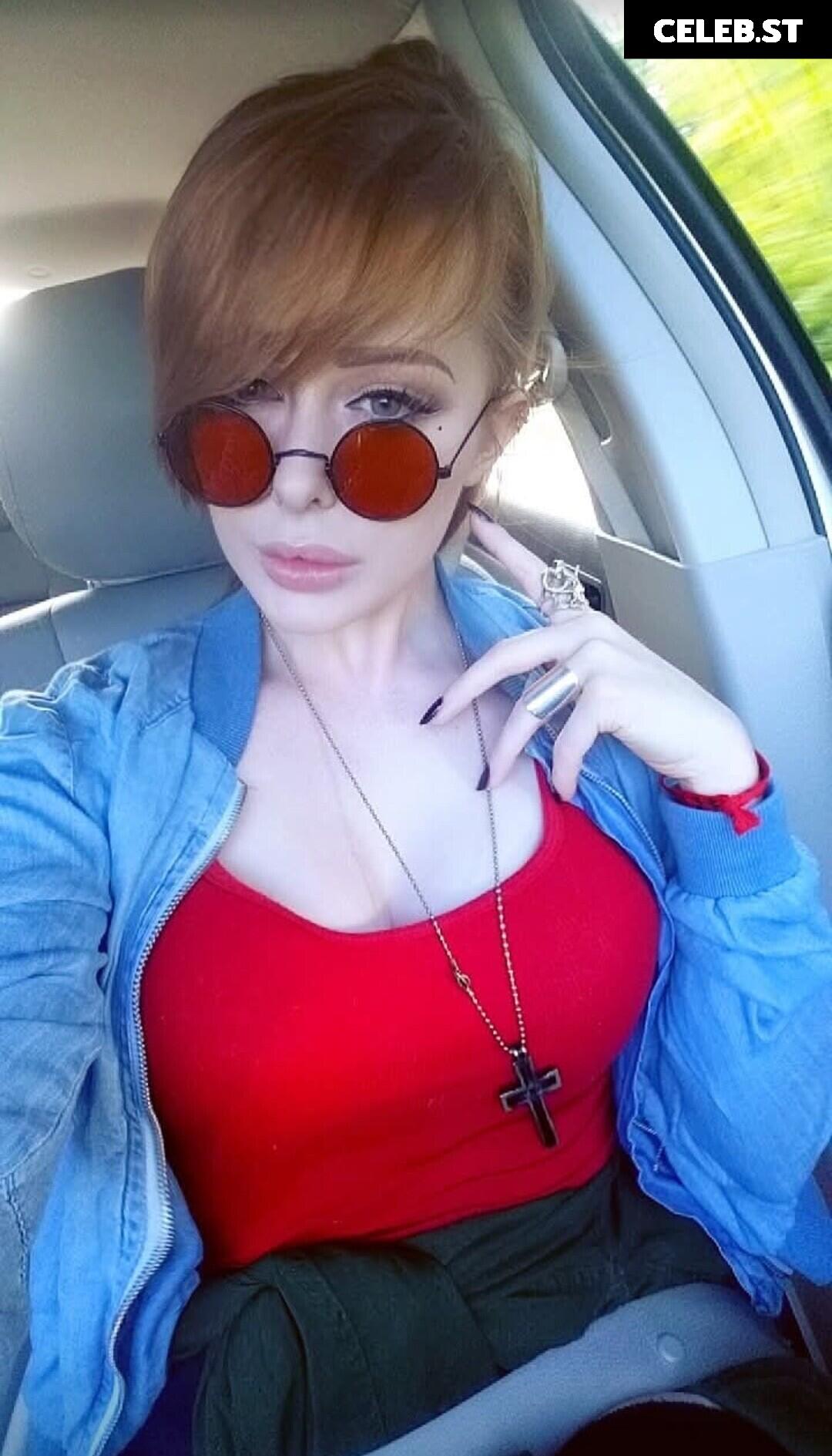 jennalynnmeowri / Jenna Lynn Meowri Image 24343636
