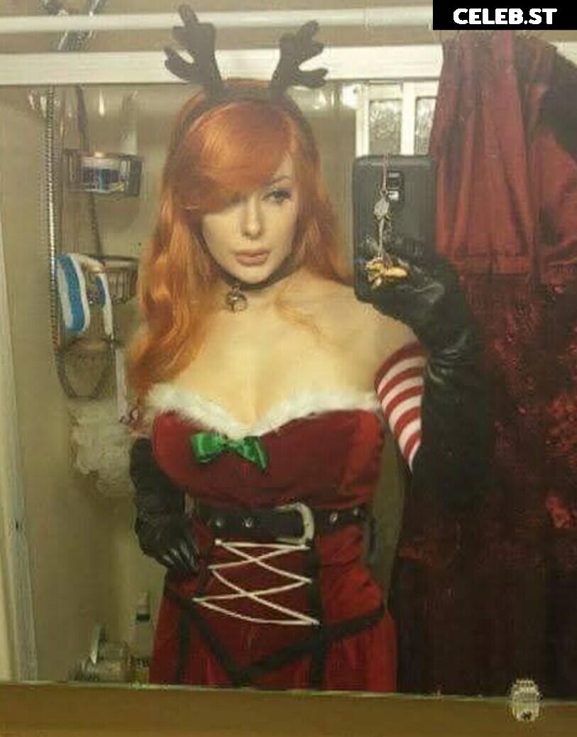 jennalynnmeowri / Jenna Lynn Meowri Image 24343638