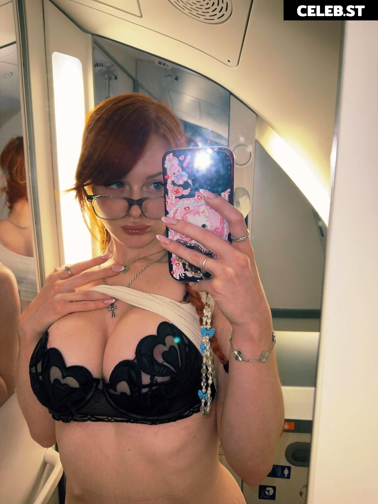 jennalynnmeowri / Jenna Lynn Meowri Image 24343664