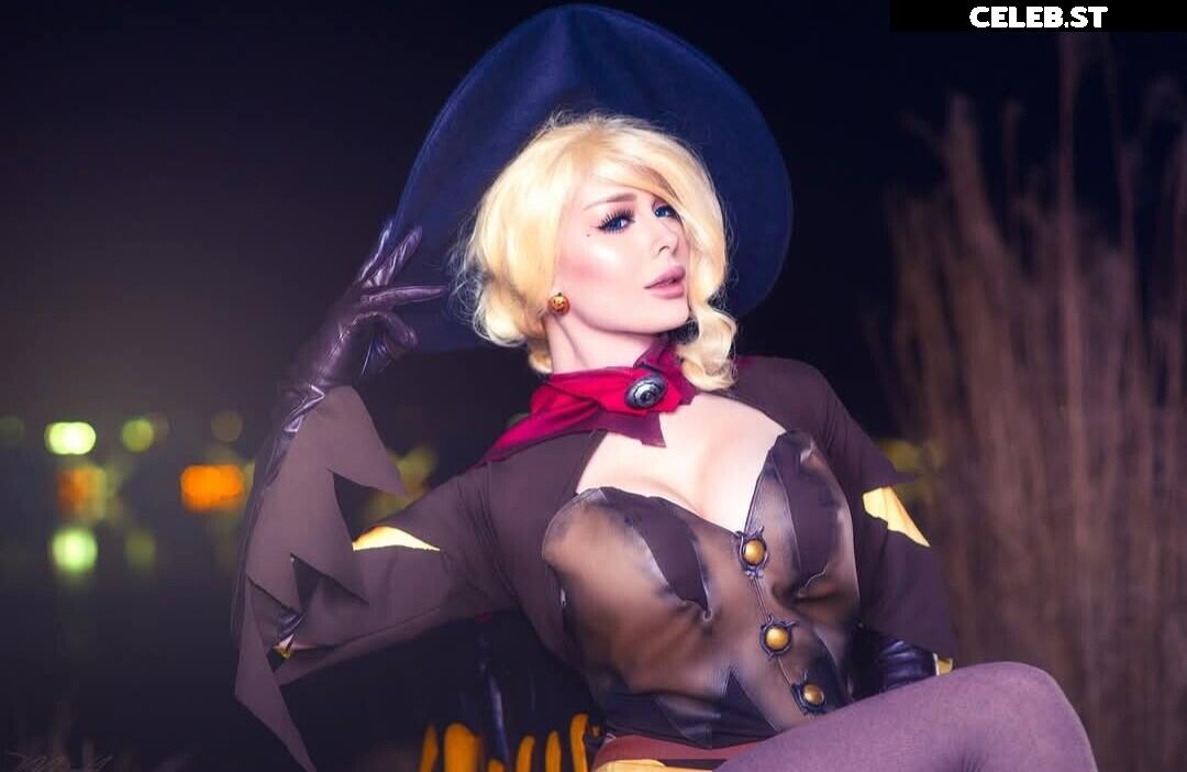 jennalynnmeowri / Jenna Lynn Meowri Image 24343640