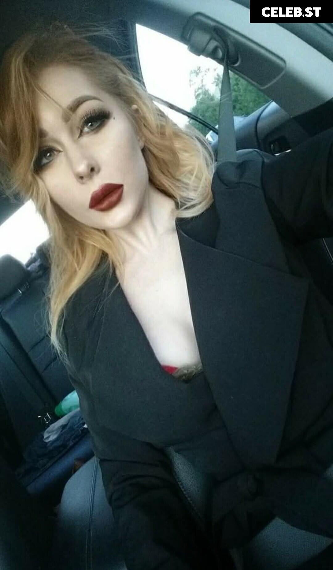 jennalynnmeowri / Jenna Lynn Meowri Image 24343646