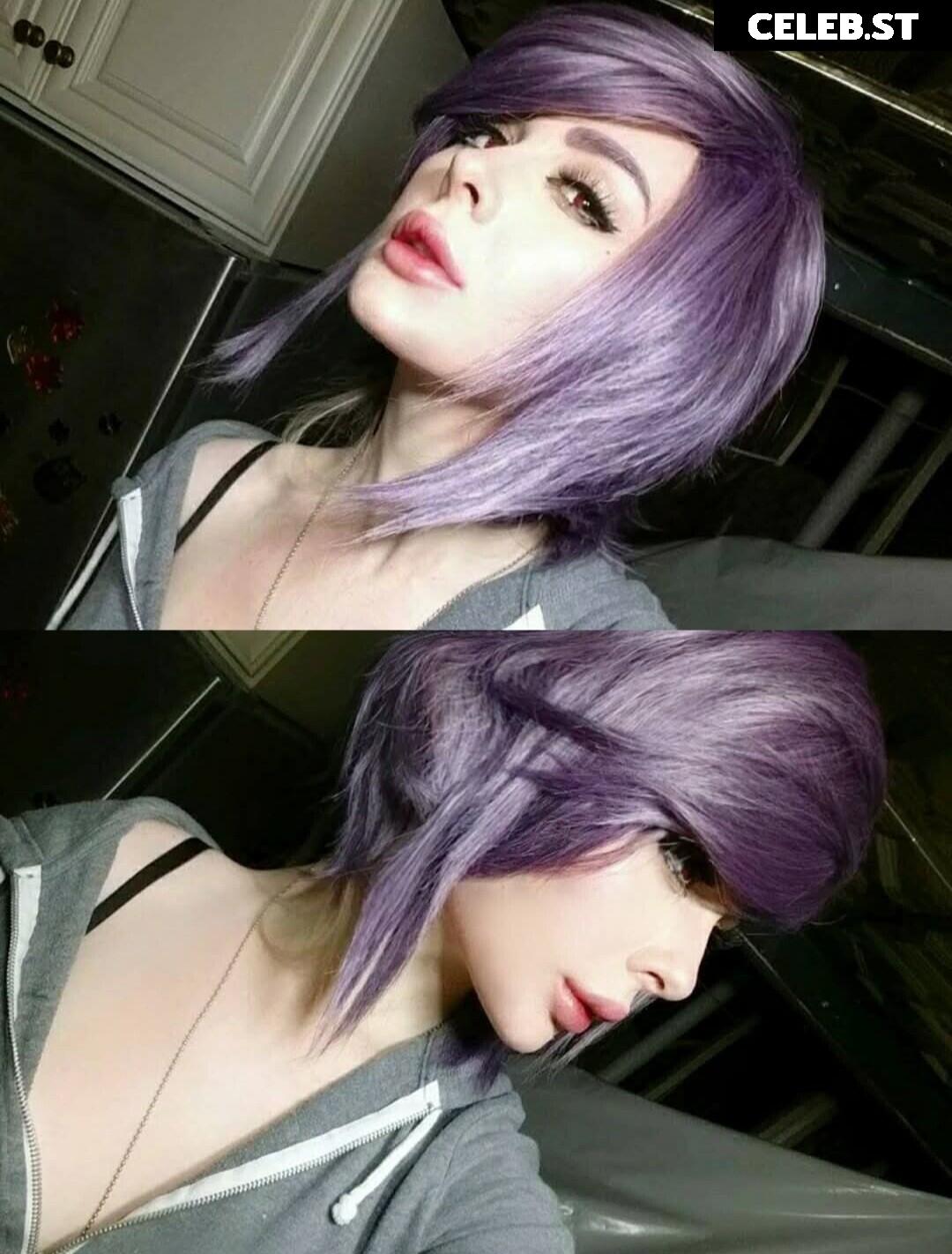 jennalynnmeowri / Jenna Lynn Meowri Image 24343644
