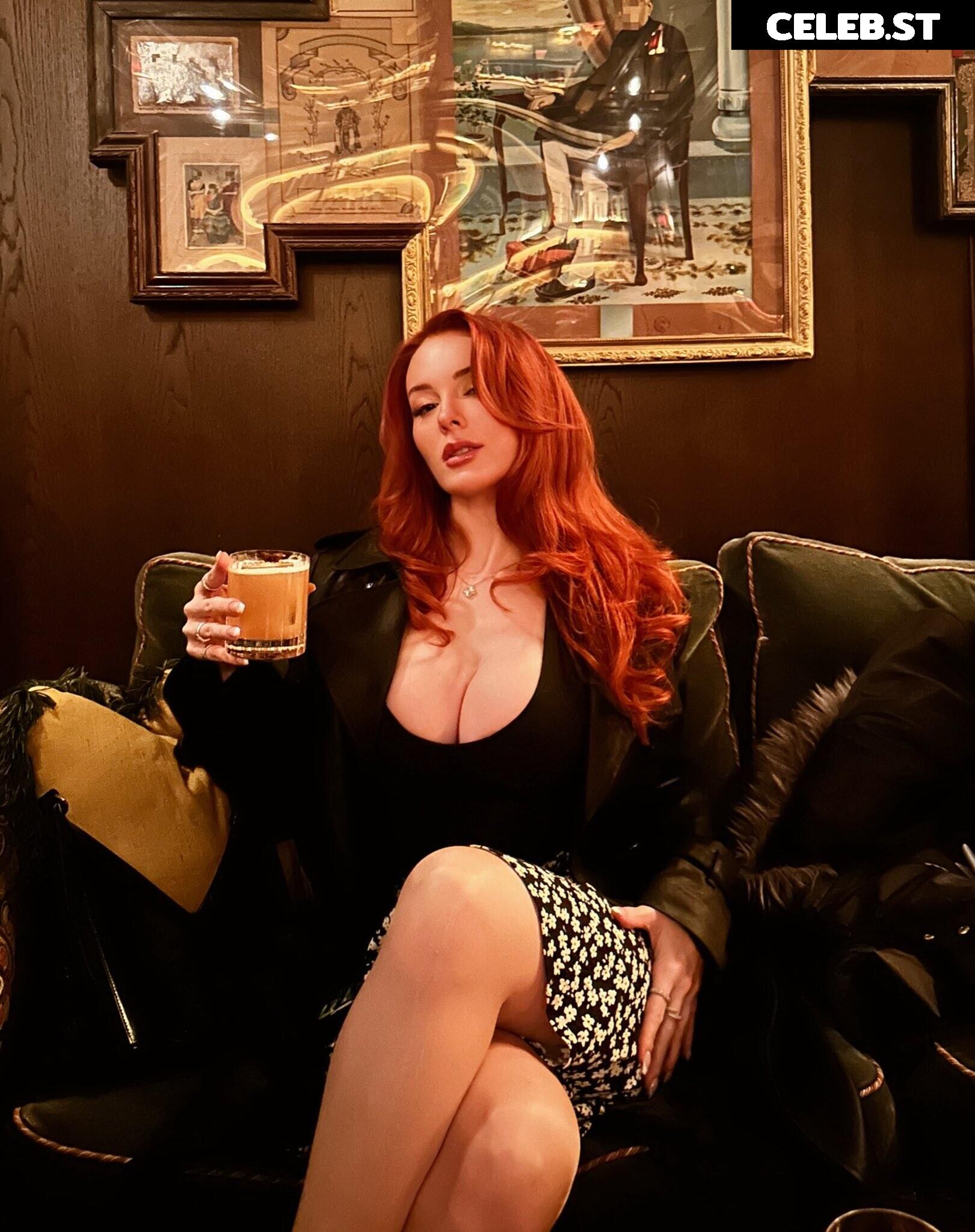 jennalynnmeowri / Jenna Lynn Meowri Image 24343649