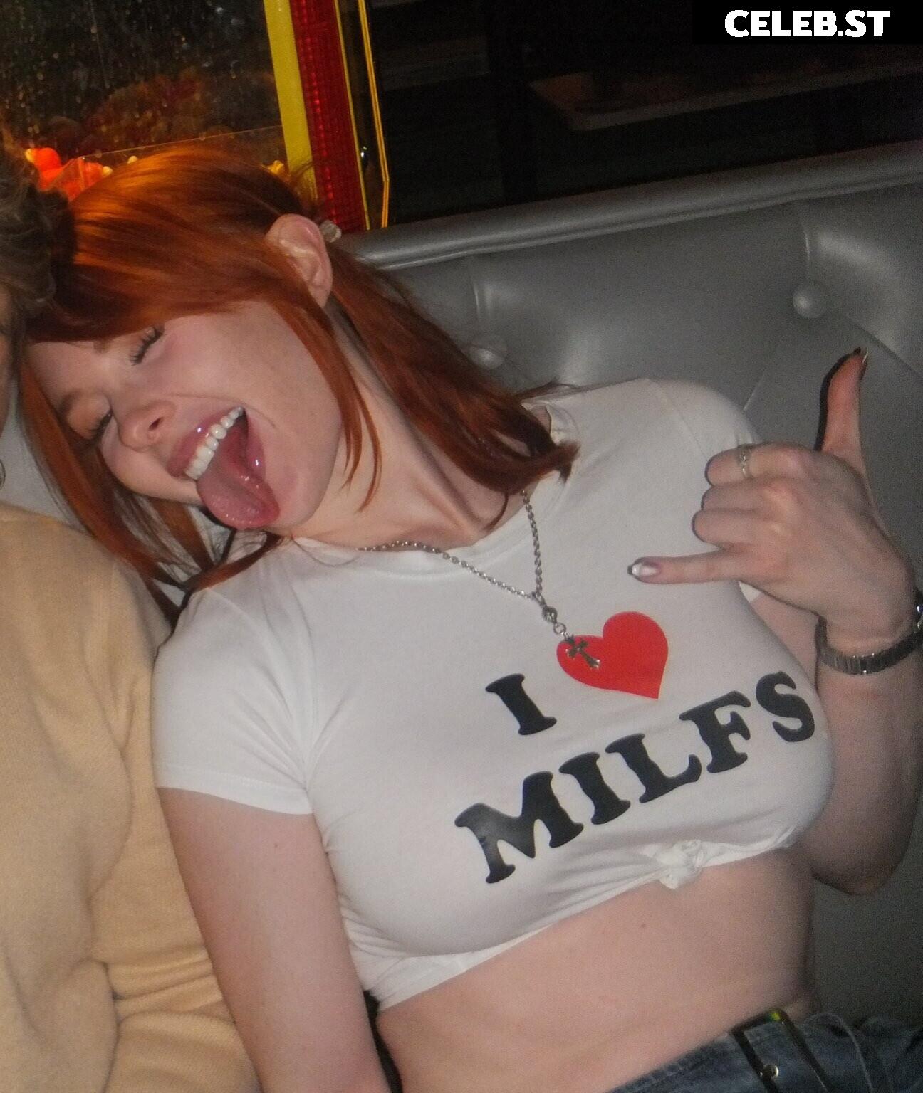 jennalynnmeowri / Jenna Lynn Meowri Image 24343384