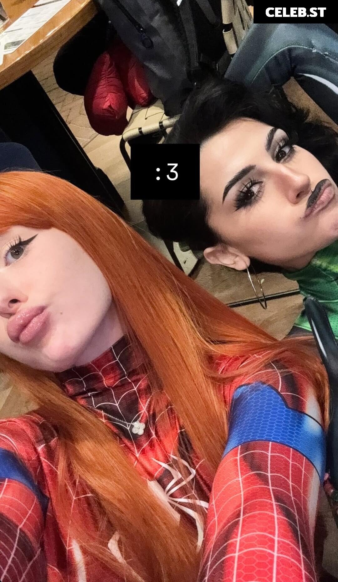 jennalynnmeowri / Jenna Lynn Meowri Image 24343321