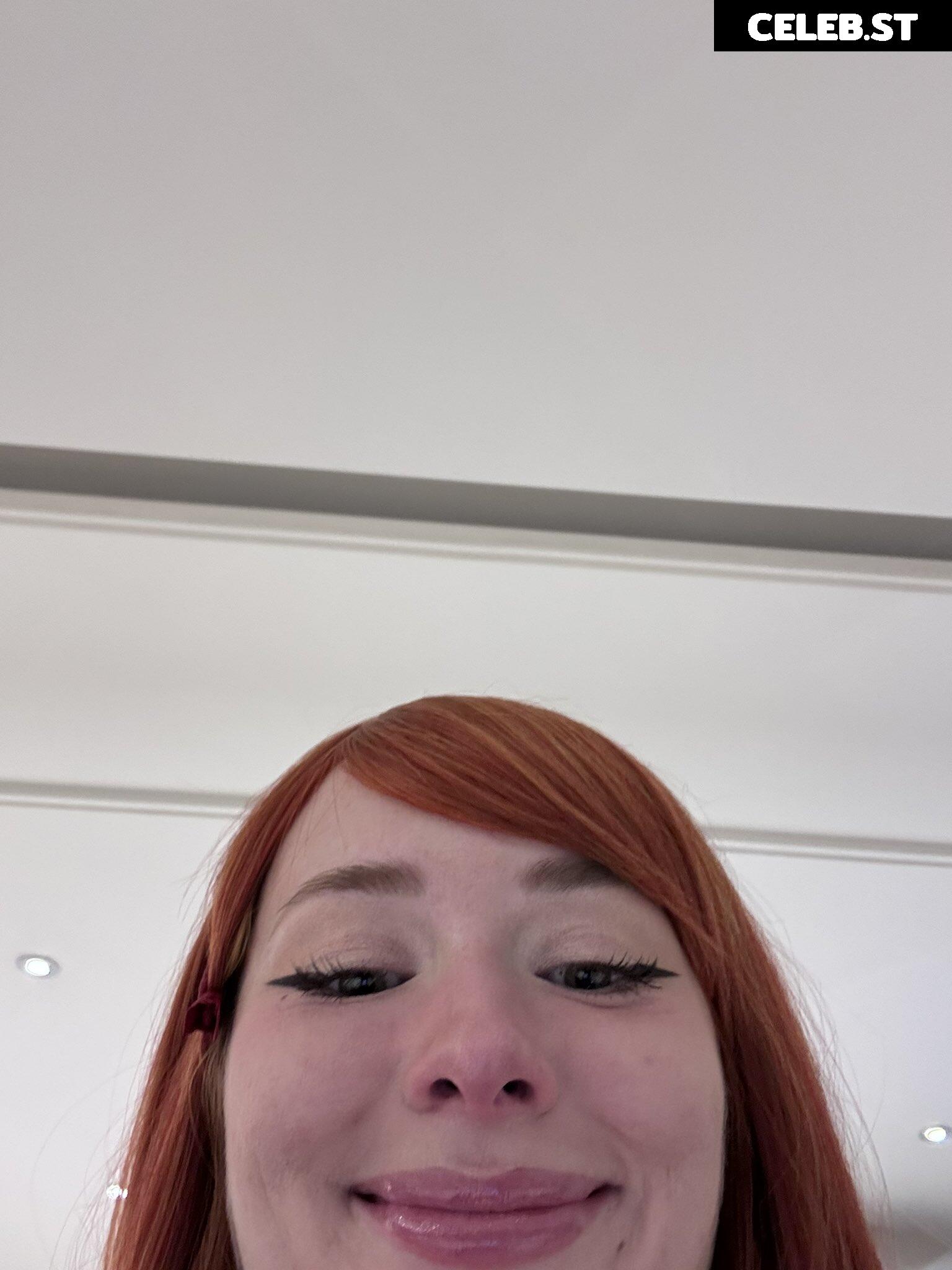 jennalynnmeowri / Jenna Lynn Meowri Image 24343327