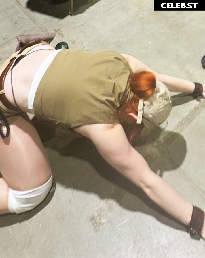 jennalynnmeowri / Jenna Lynn Meowri Image 24343313
