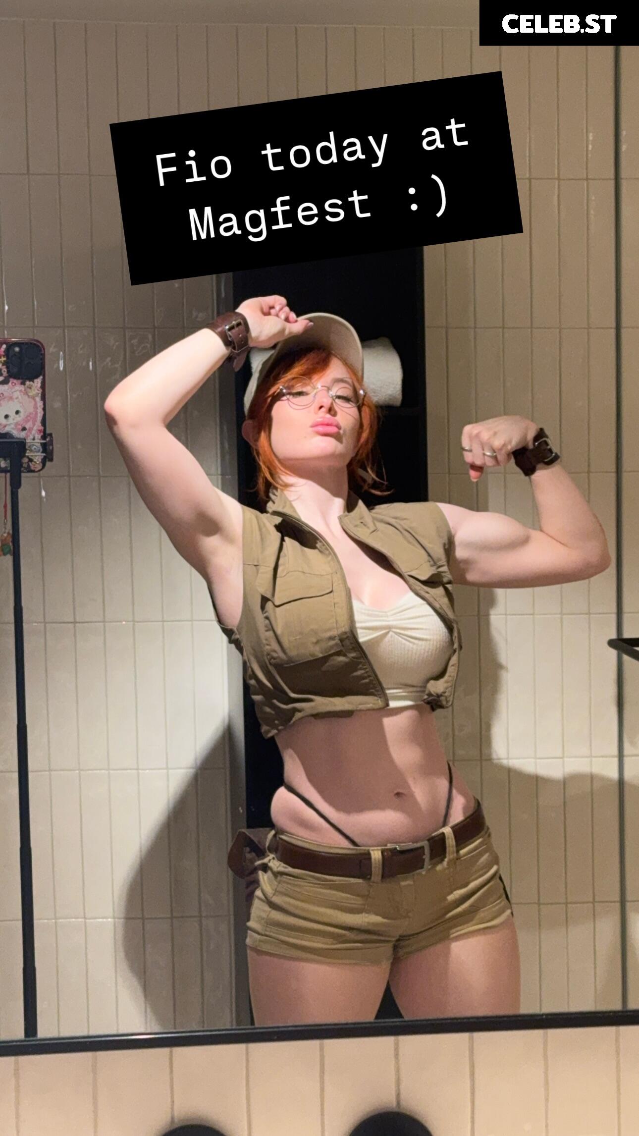 jennalynnmeowri / Jenna Lynn Meowri Image 24343311