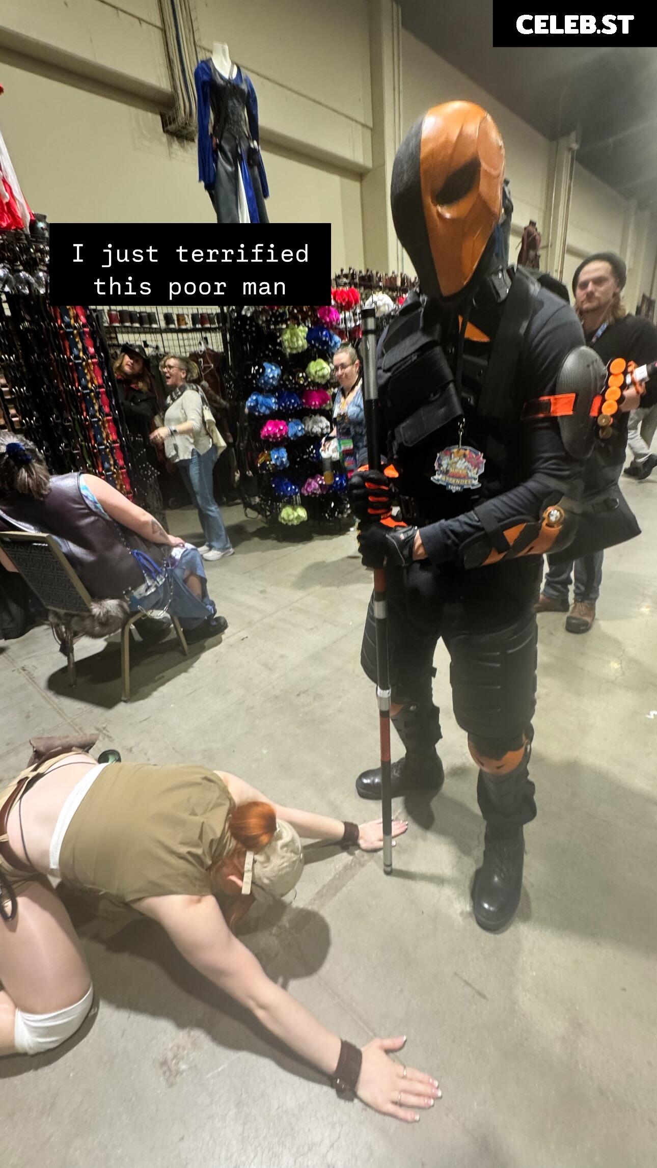 jennalynnmeowri / Jenna Lynn Meowri Image 24343317