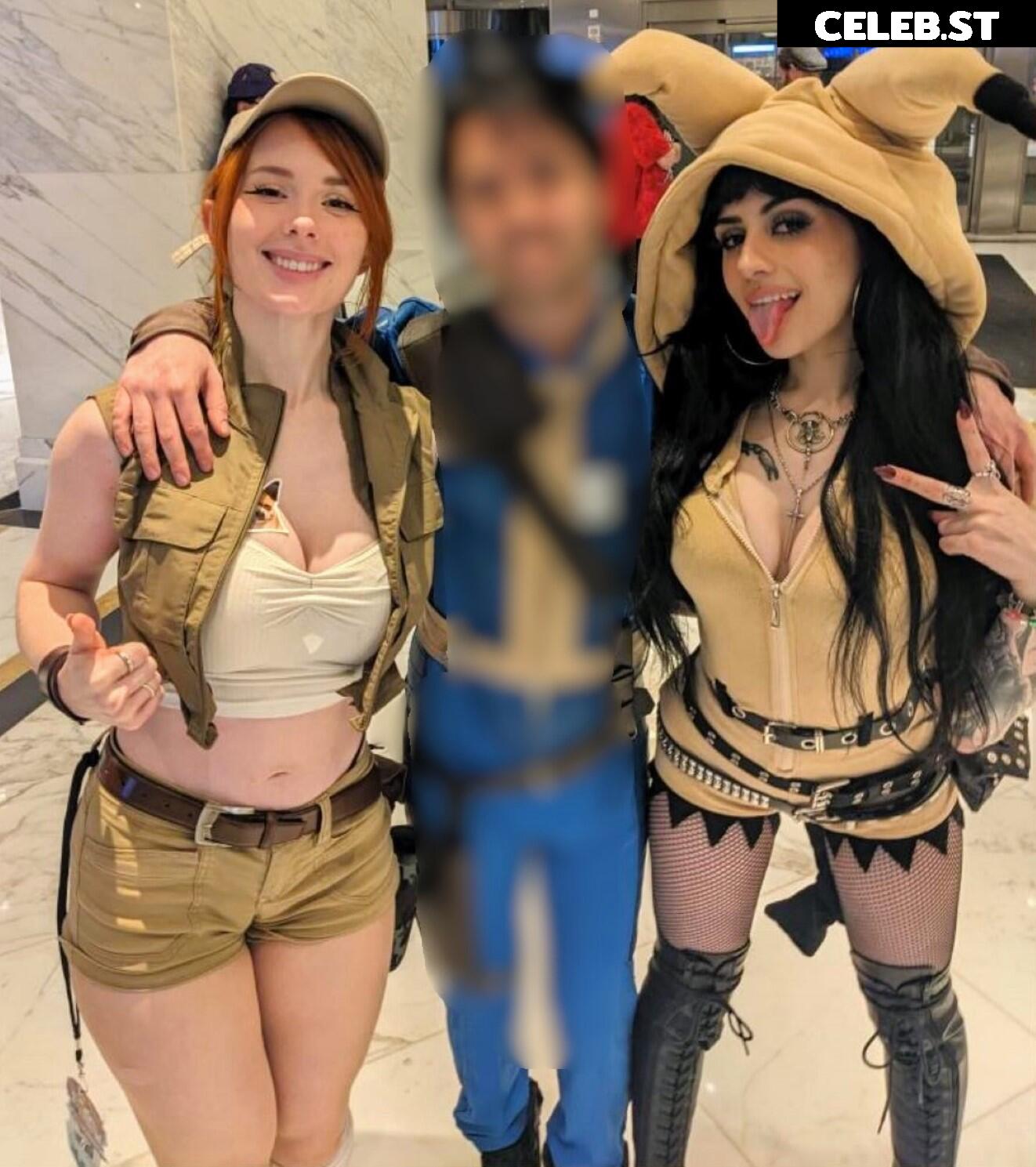 jennalynnmeowri / Jenna Lynn Meowri Image 24343318