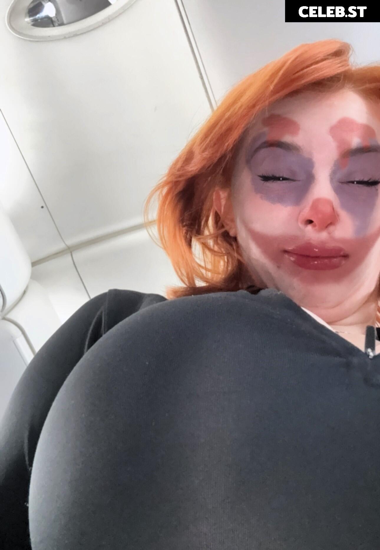 jennalynnmeowri / Jenna Lynn Meowri Image 24343303