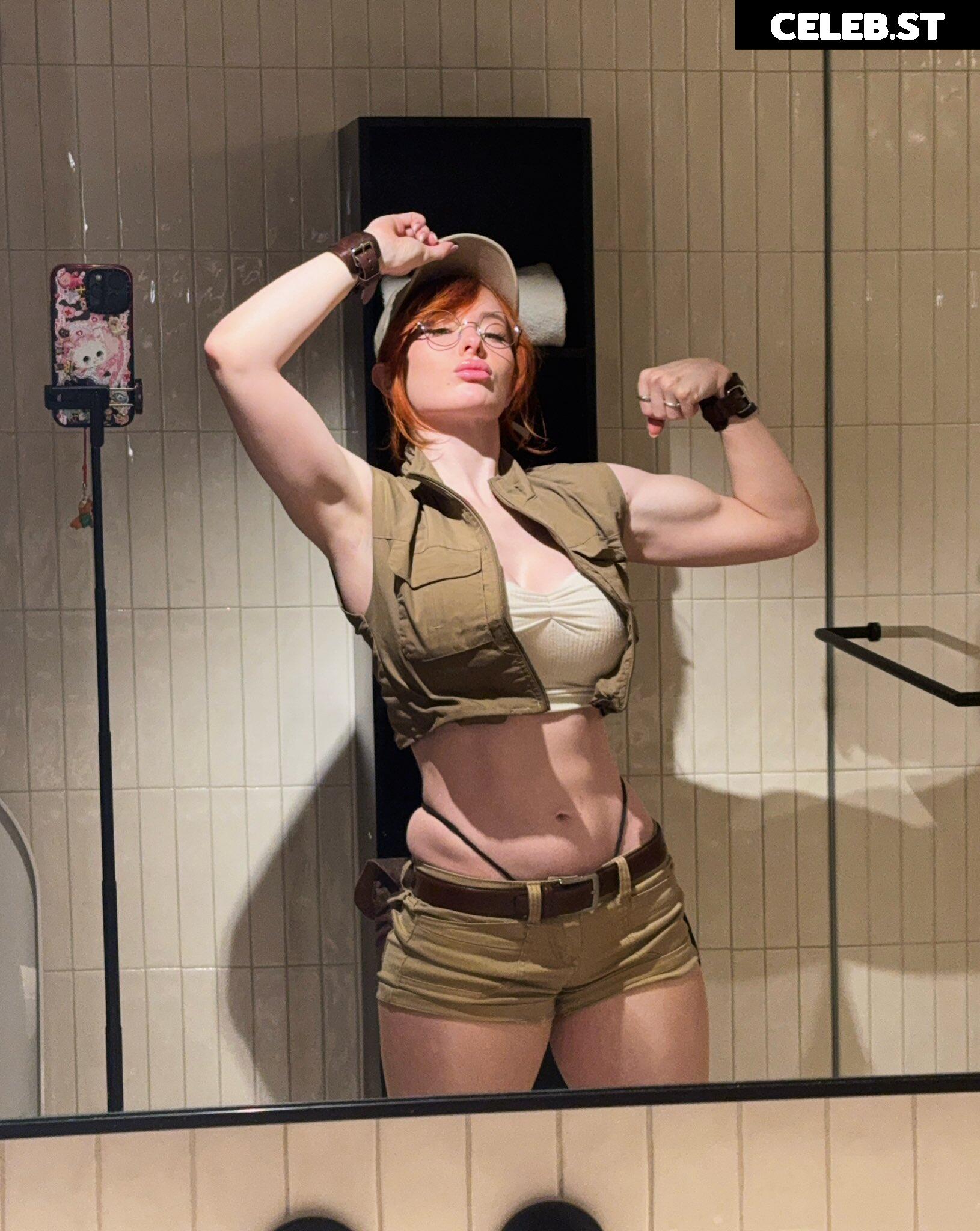 jennalynnmeowri / Jenna Lynn Meowri Image 24343305