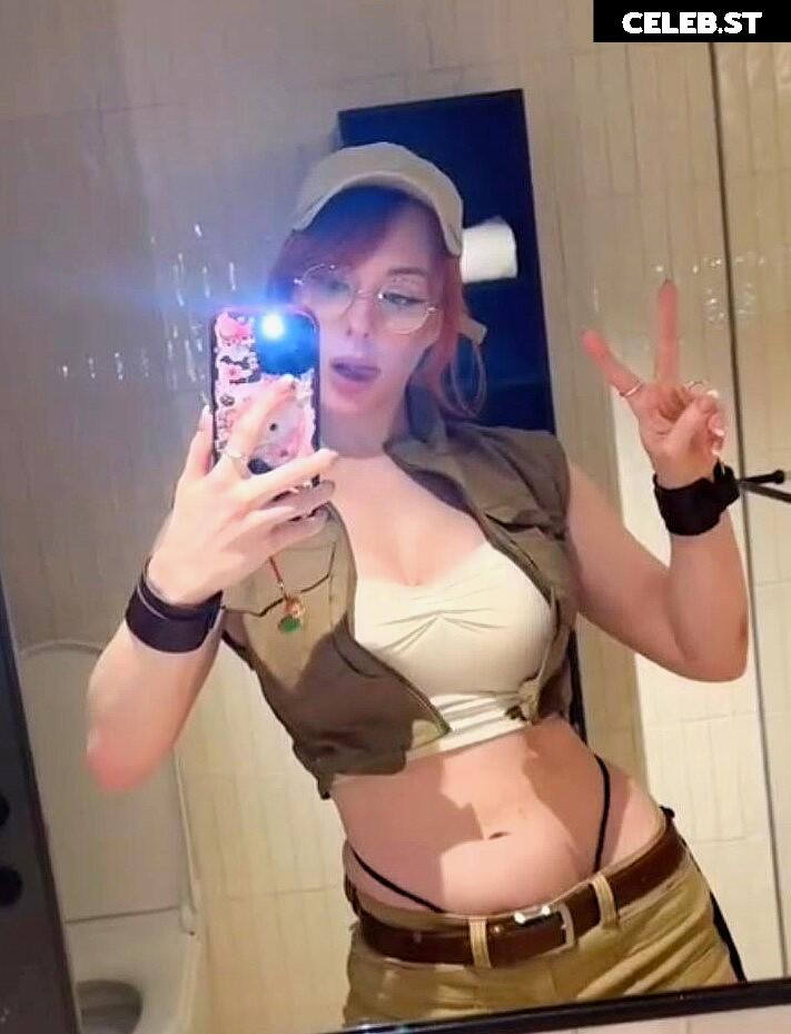 jennalynnmeowri / Jenna Lynn Meowri Image 24343309