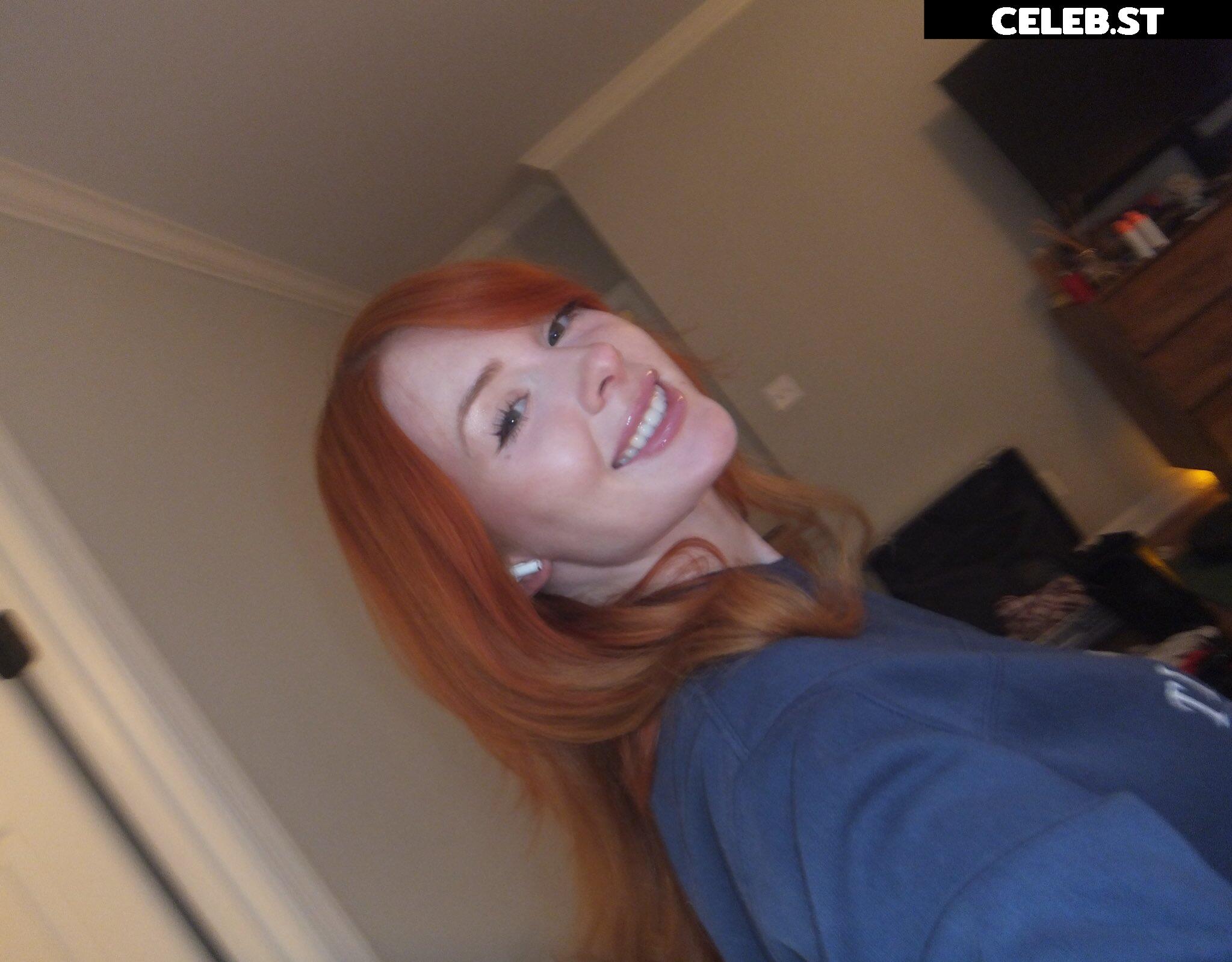 jennalynnmeowri / Jenna Lynn Meowri Image 24343330