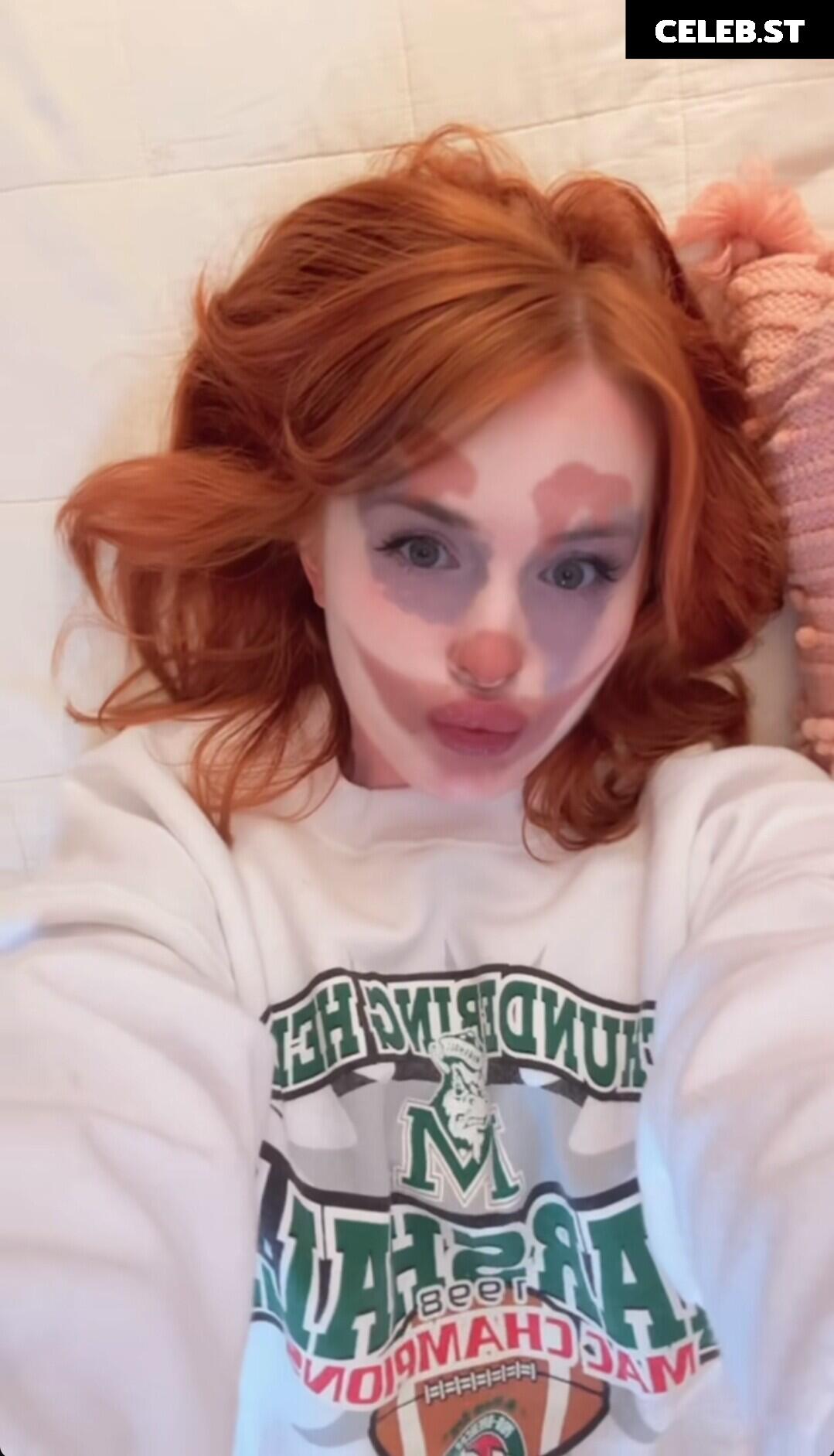 jennalynnmeowri / Jenna Lynn Meowri Image 24343339