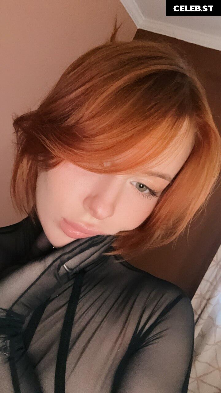 jennalynnmeowri / Jenna Lynn Meowri Image 24343362