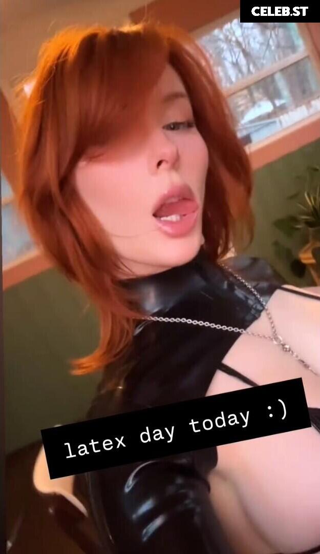 jennalynnmeowri / Jenna Lynn Meowri Image 24343361