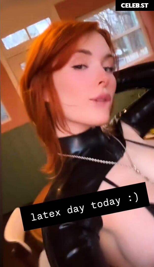 jennalynnmeowri / Jenna Lynn Meowri Image 24343360