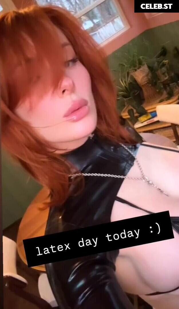 jennalynnmeowri / Jenna Lynn Meowri Image 24343364