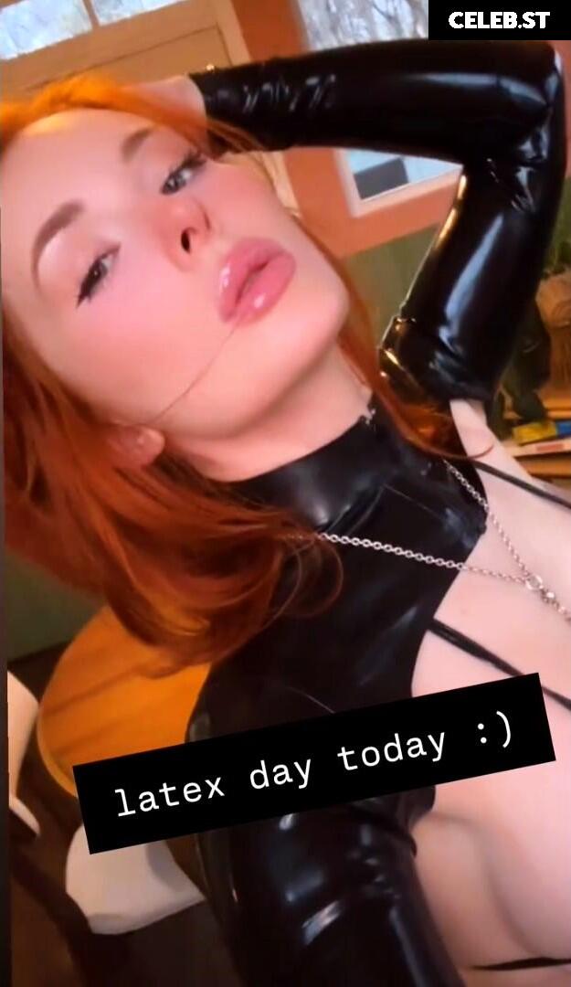 jennalynnmeowri / Jenna Lynn Meowri Image 24343353