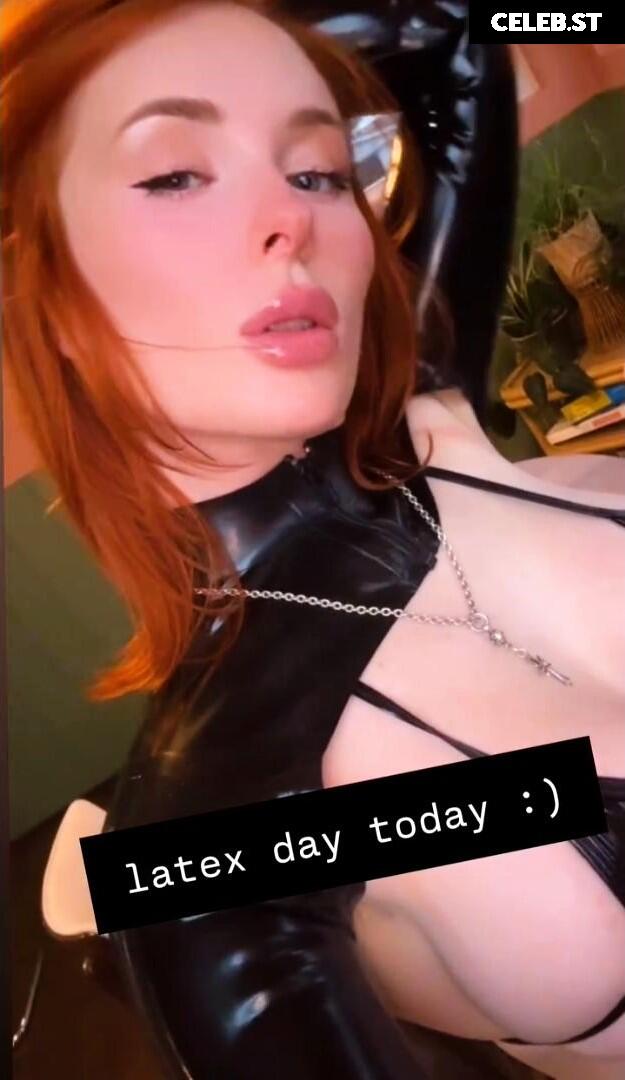 jennalynnmeowri / Jenna Lynn Meowri Image 24343355