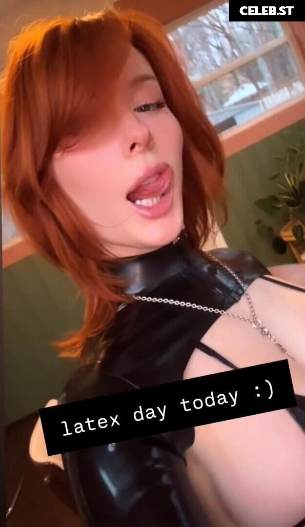 jennalynnmeowri / Jenna Lynn Meowri Image 24343354