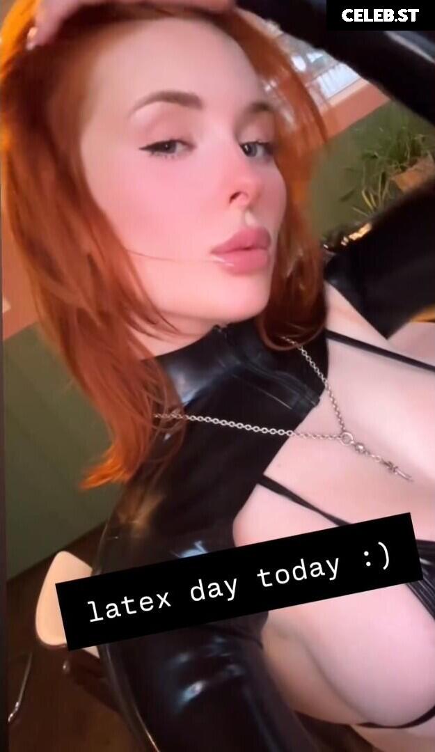 jennalynnmeowri / Jenna Lynn Meowri Image 24343359