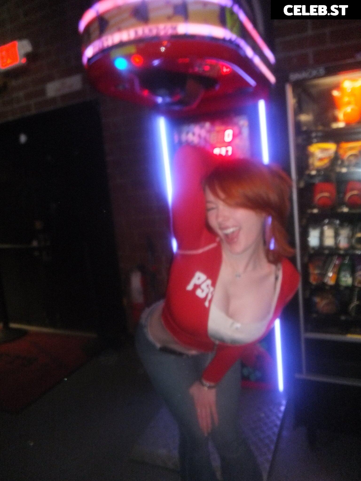 jennalynnmeowri / Jenna Lynn Meowri Image 24343341