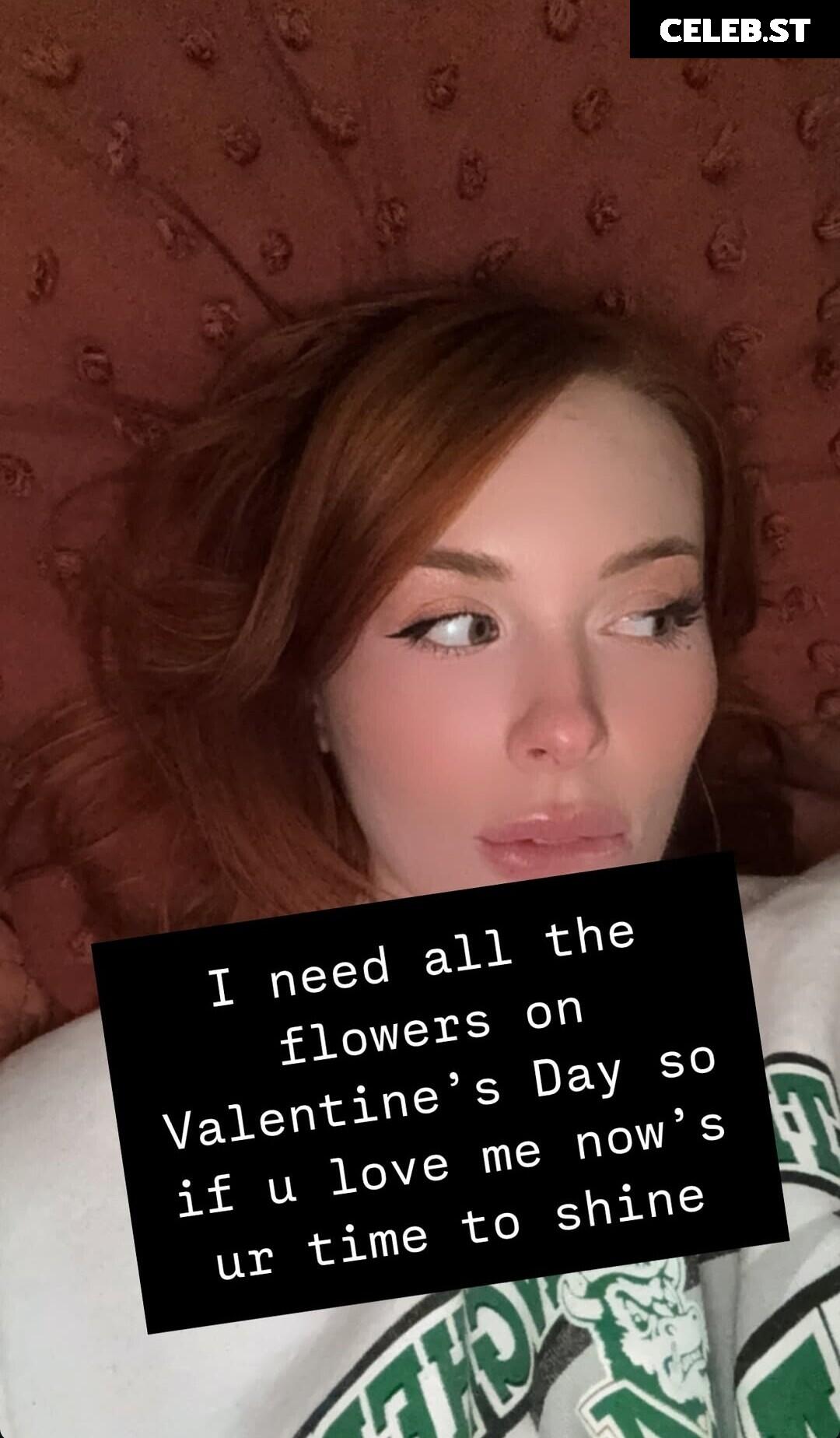 jennalynnmeowri / Jenna Lynn Meowri Image 24343340