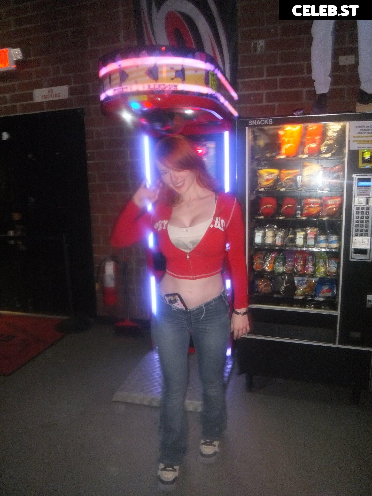 jennalynnmeowri / Jenna Lynn Meowri Image 24343349