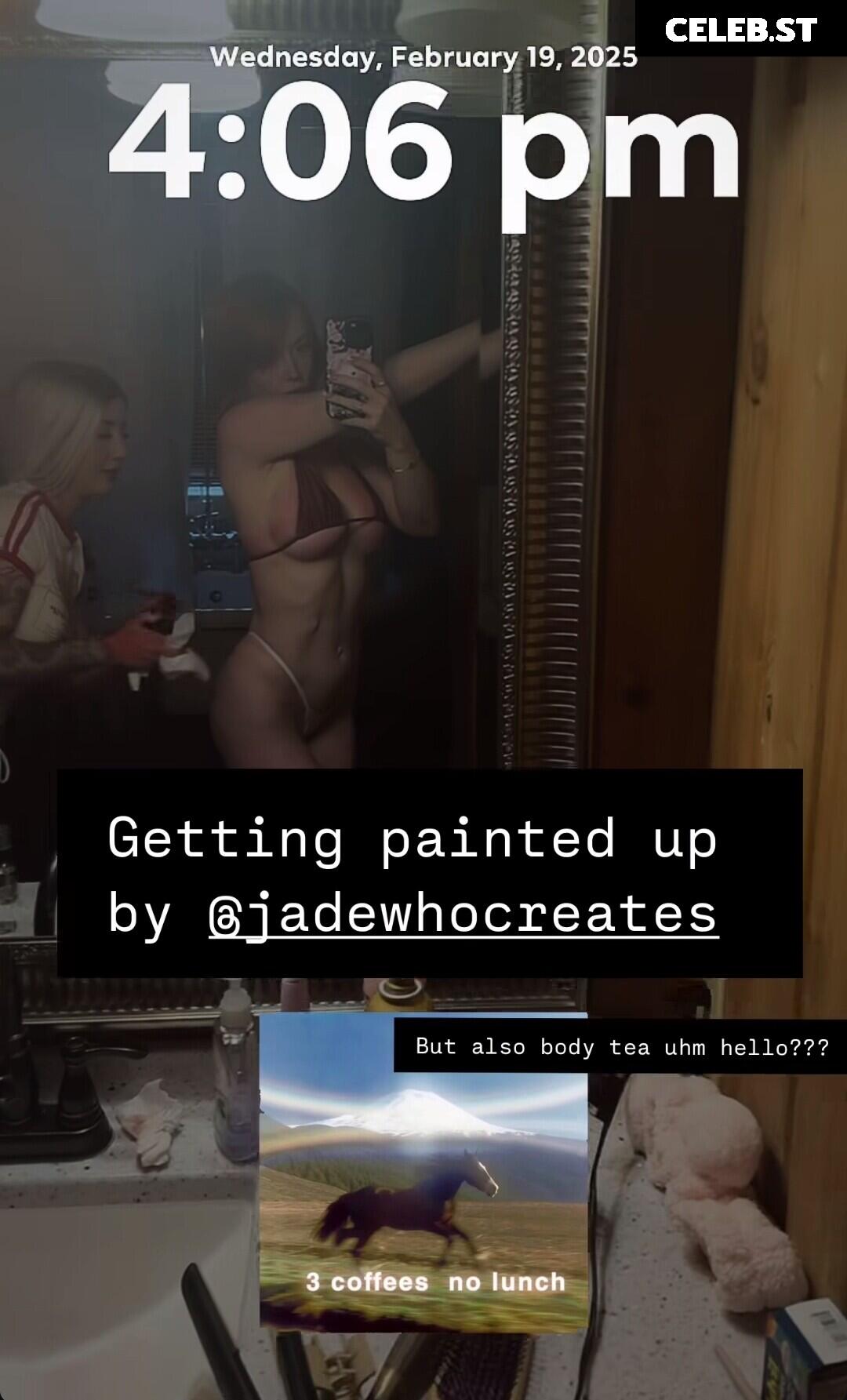 jennalynnmeowri / Jenna Lynn Meowri Image 24343371