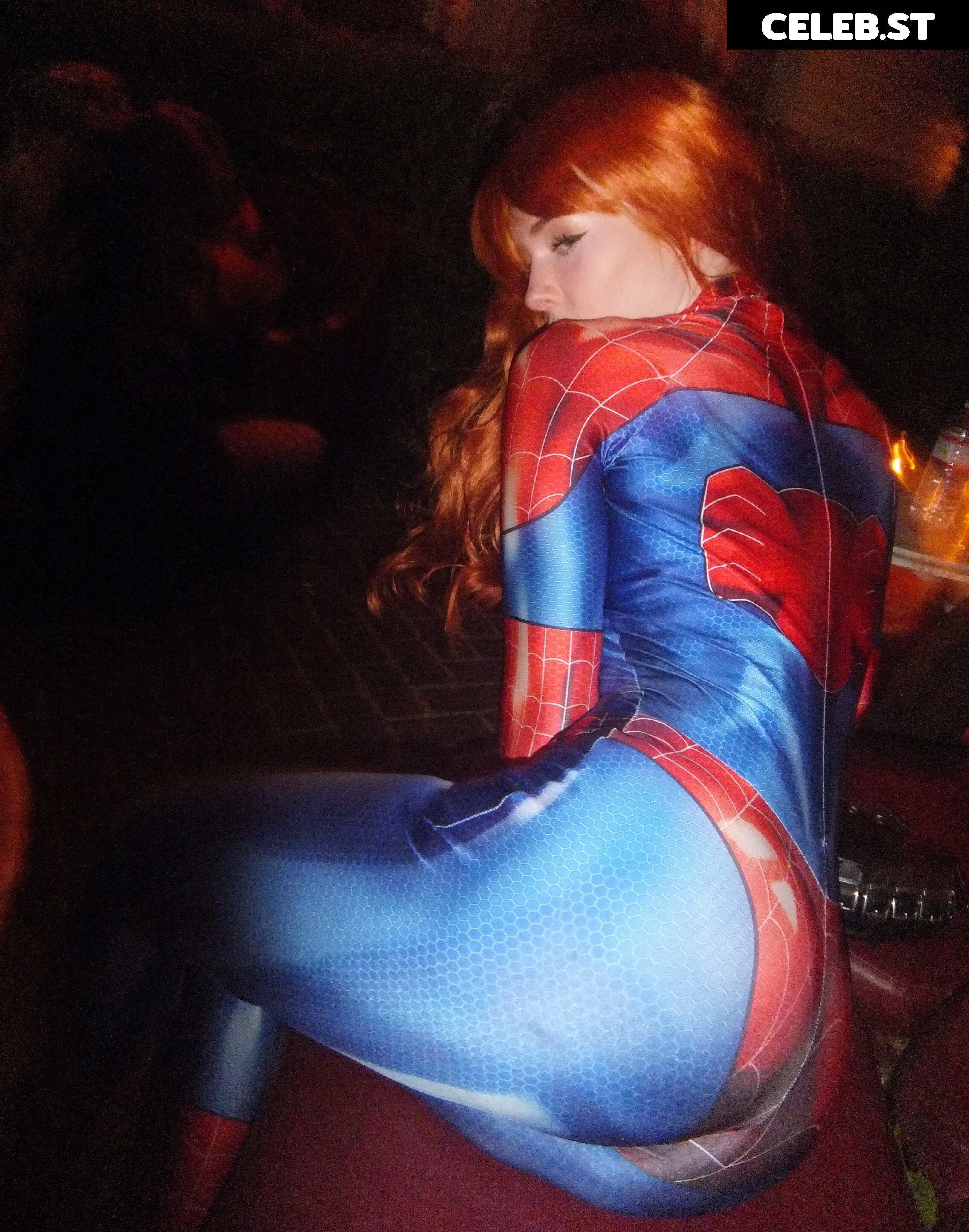 jennalynnmeowri / Jenna Lynn Meowri Image 24343377