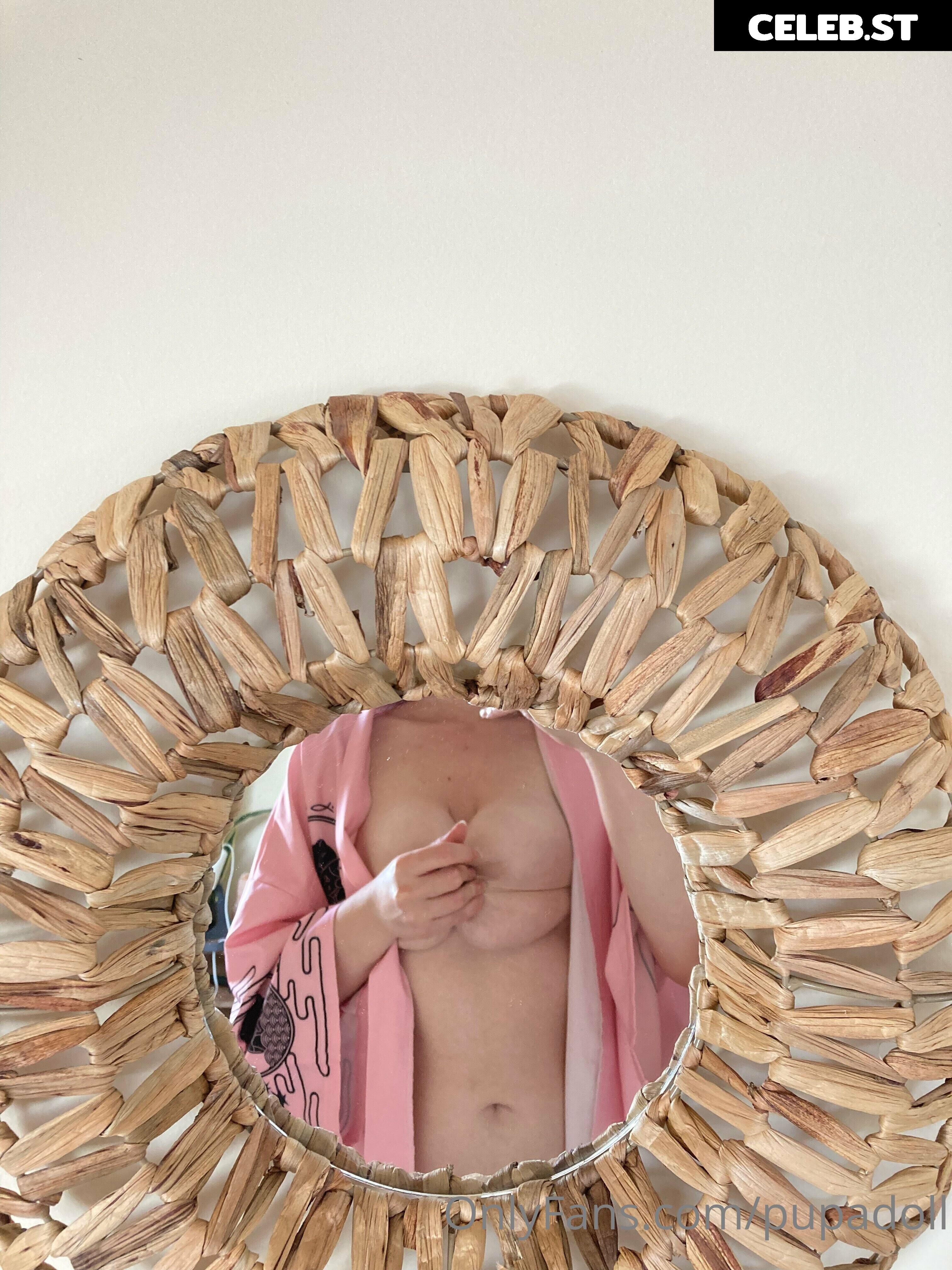 pupadoll Image 243433