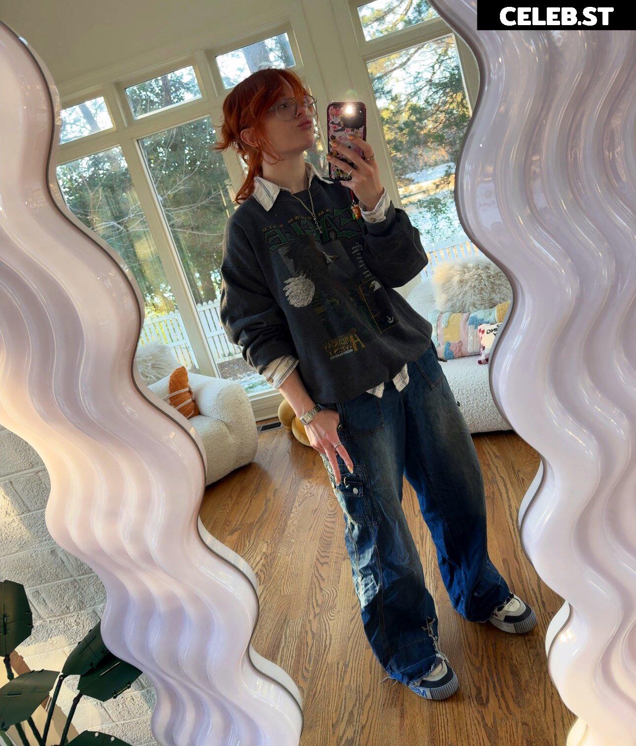 jennalynnmeowri / Jenna Lynn Meowri Image 24343293