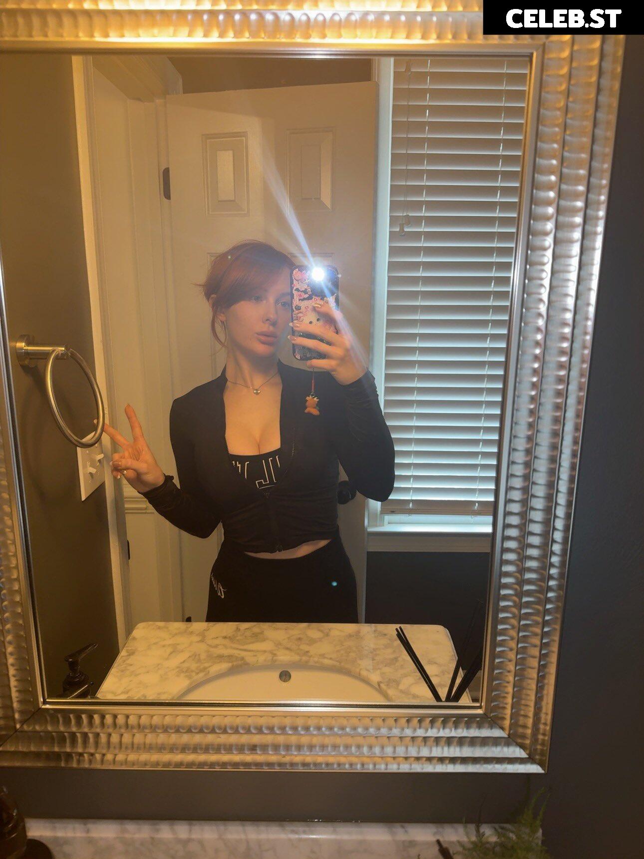 jennalynnmeowri / Jenna Lynn Meowri Image 24343296