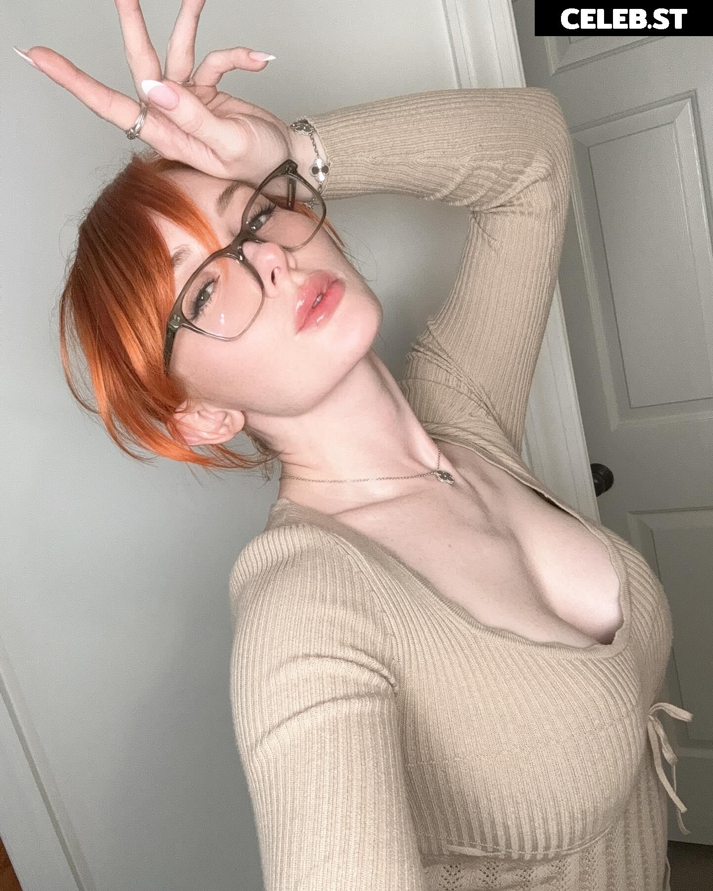 jennalynnmeowri / Jenna Lynn Meowri Image 24343235