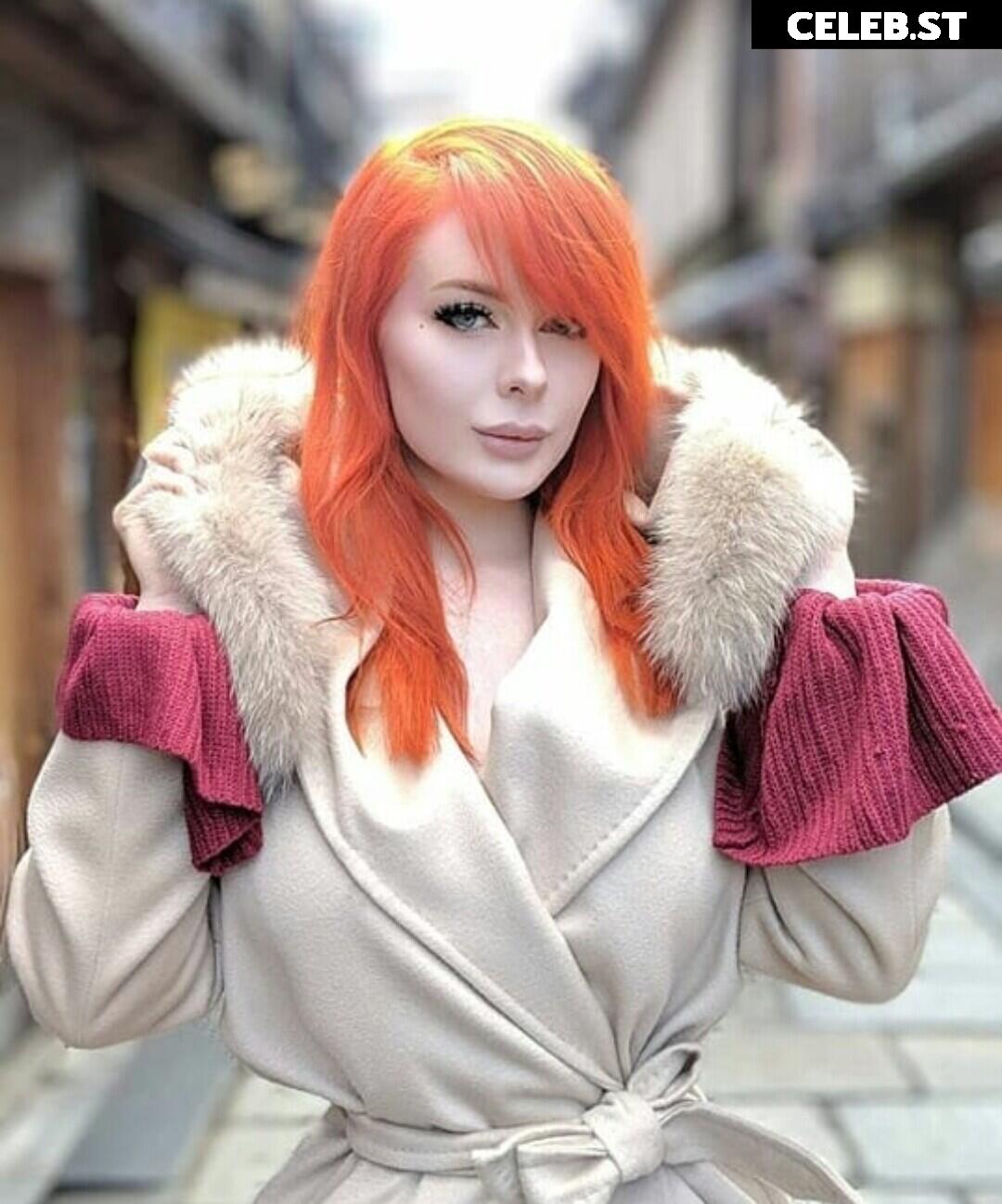 jennalynnmeowri / Jenna Lynn Meowri Image 24343260