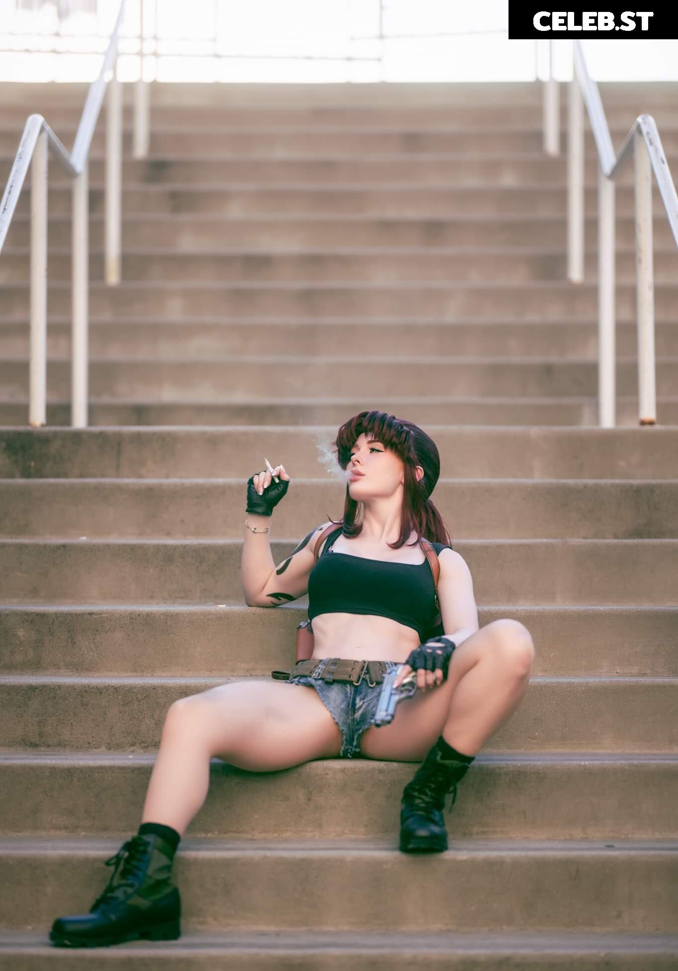 jennalynnmeowri / Jenna Lynn Meowri Image 24343269