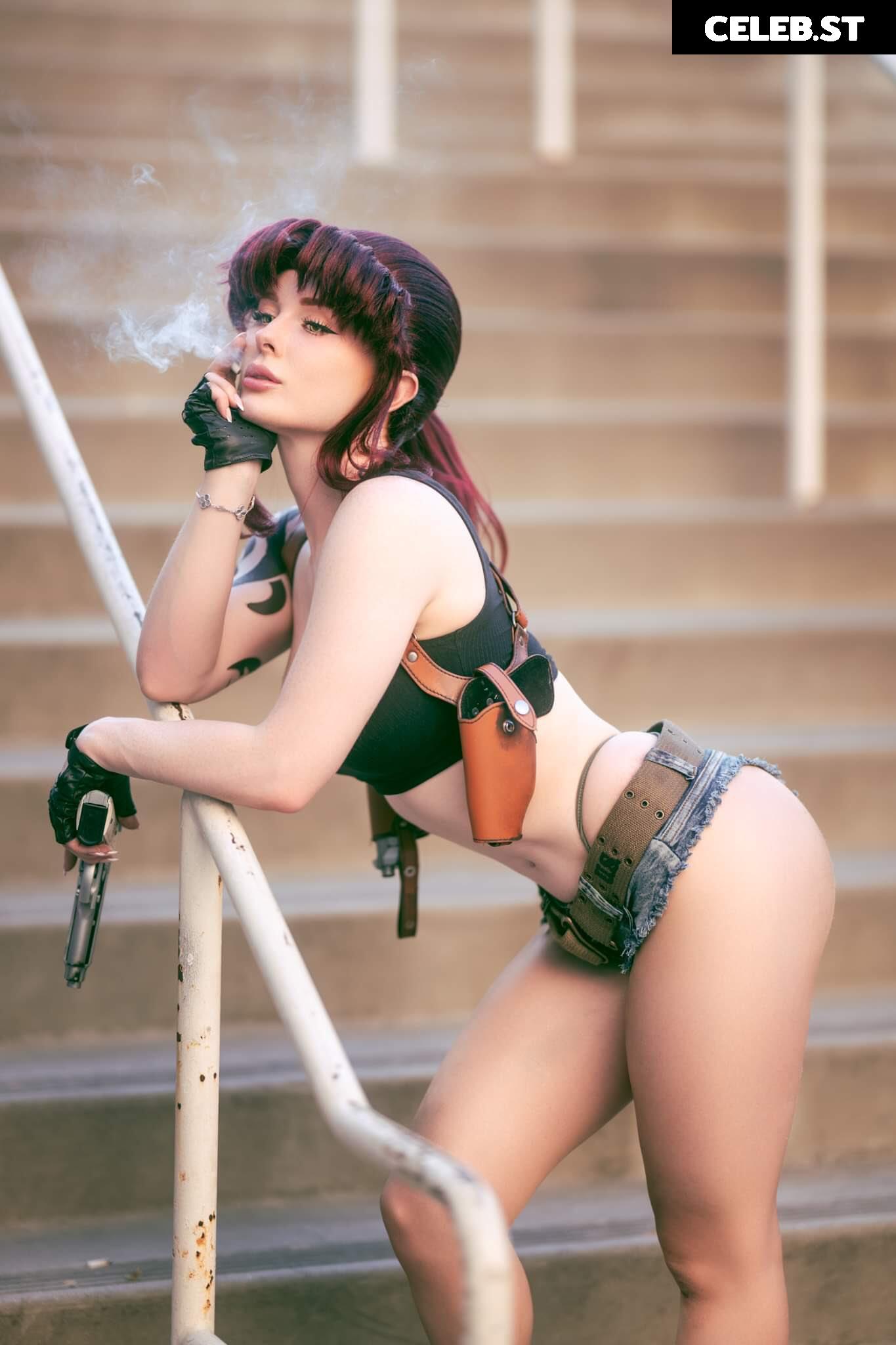 jennalynnmeowri / Jenna Lynn Meowri Image 24343268