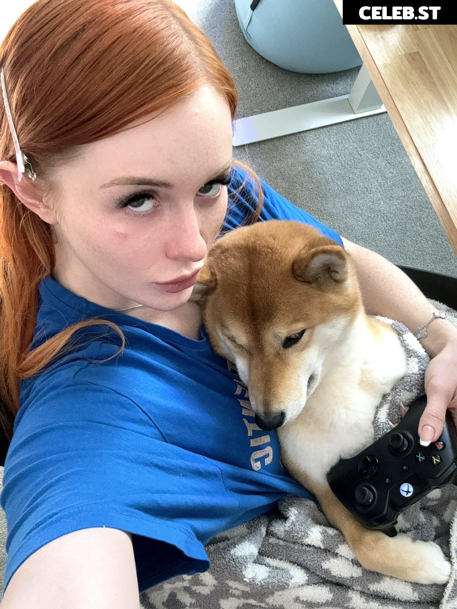 jennalynnmeowri / Jenna Lynn Meowri Image 24343258