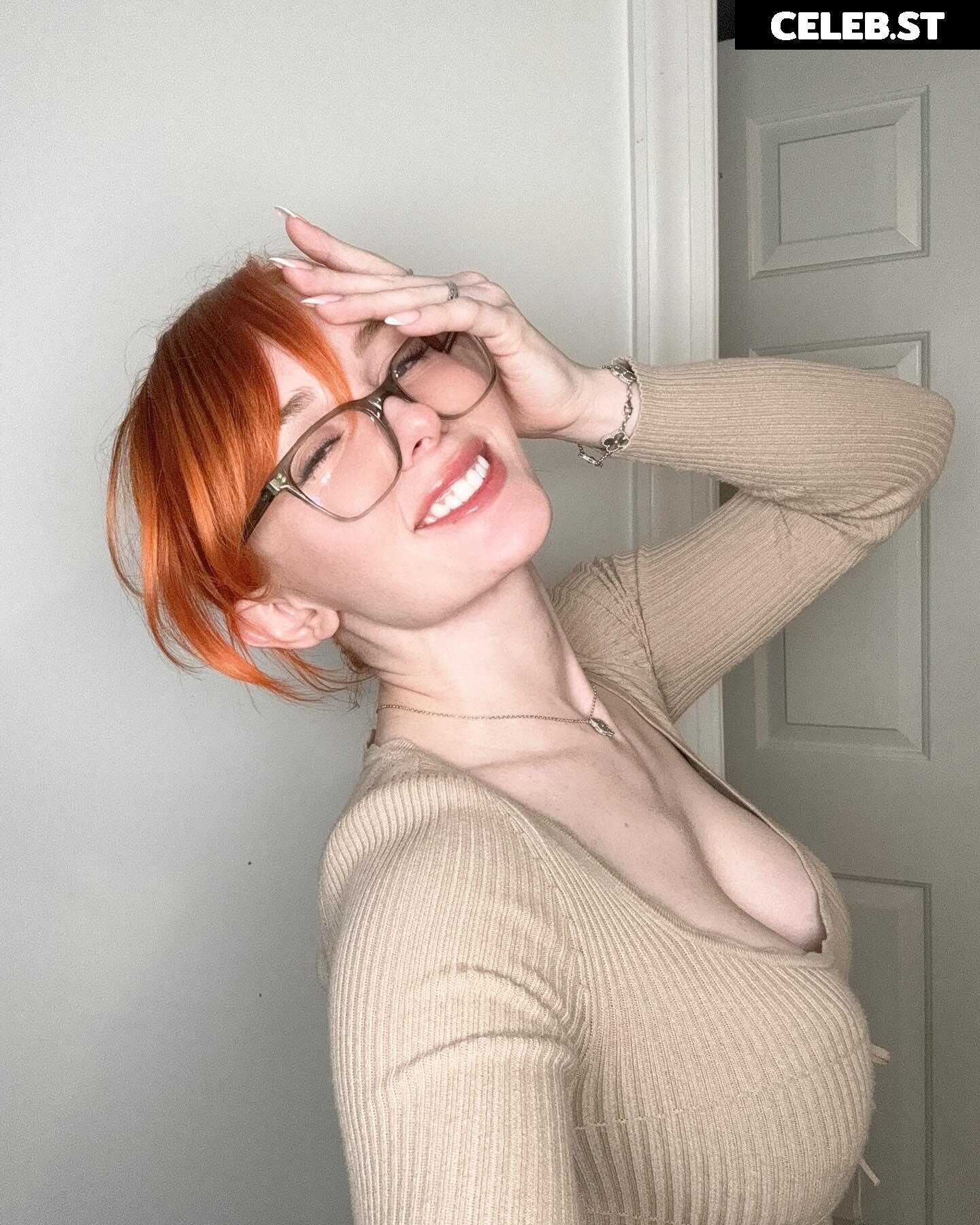 jennalynnmeowri / Jenna Lynn Meowri Image 24343276