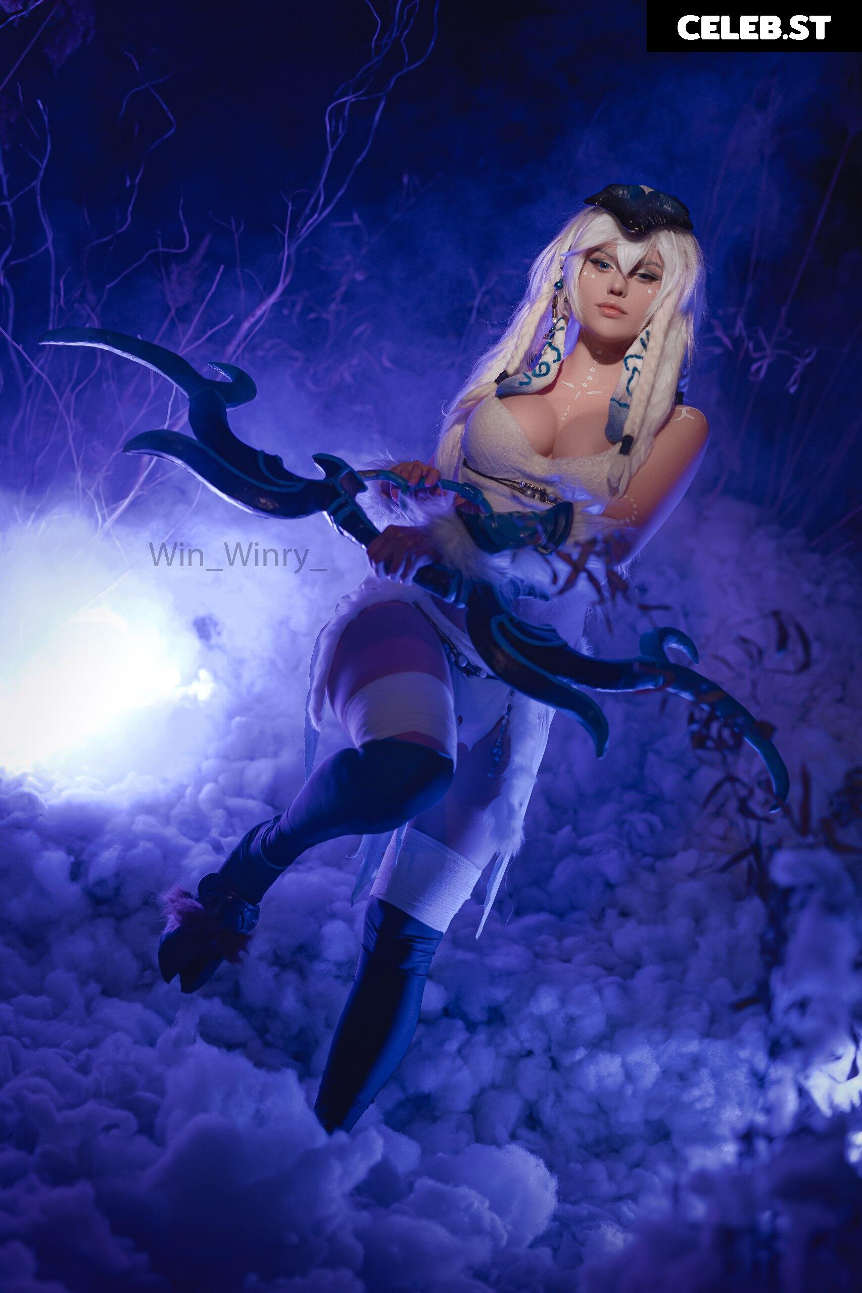 win_winry Image 24342503