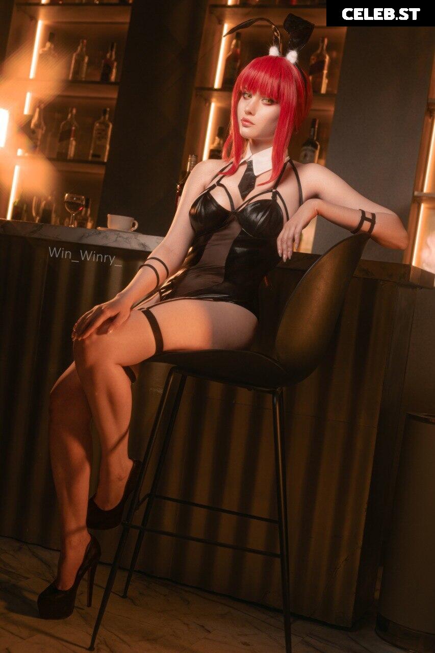 win_winry Image 24342539