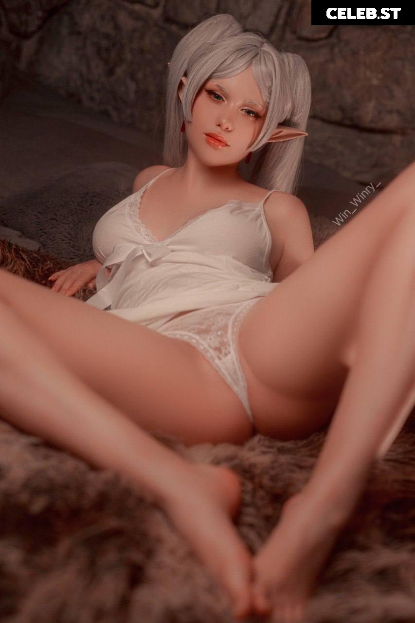 win_winry Image 24342567