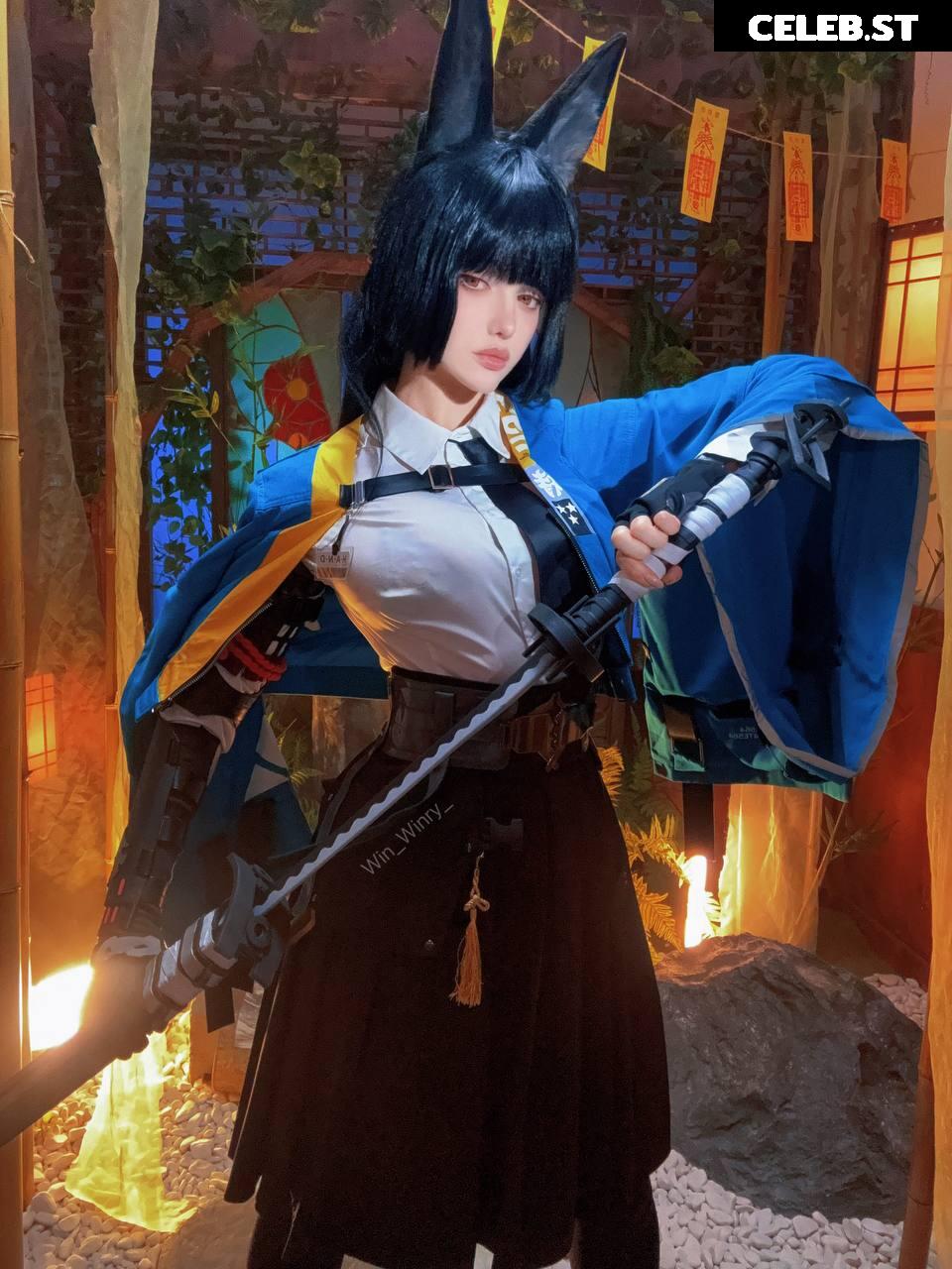 win_winry Image 24342569