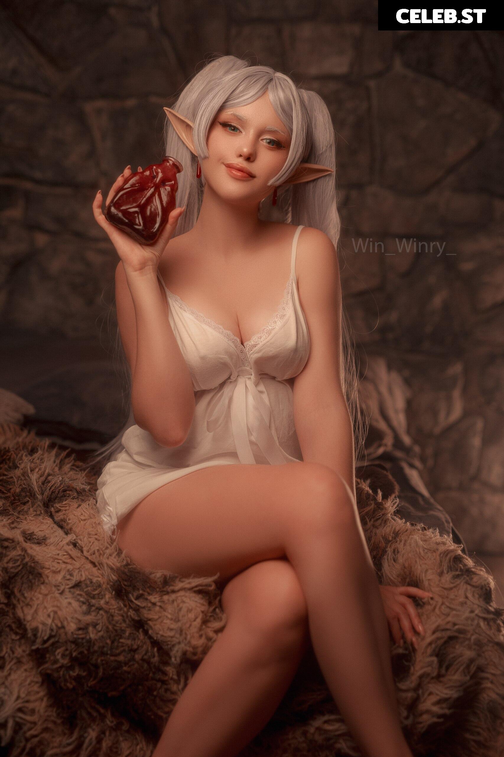 win_winry Image 24342571