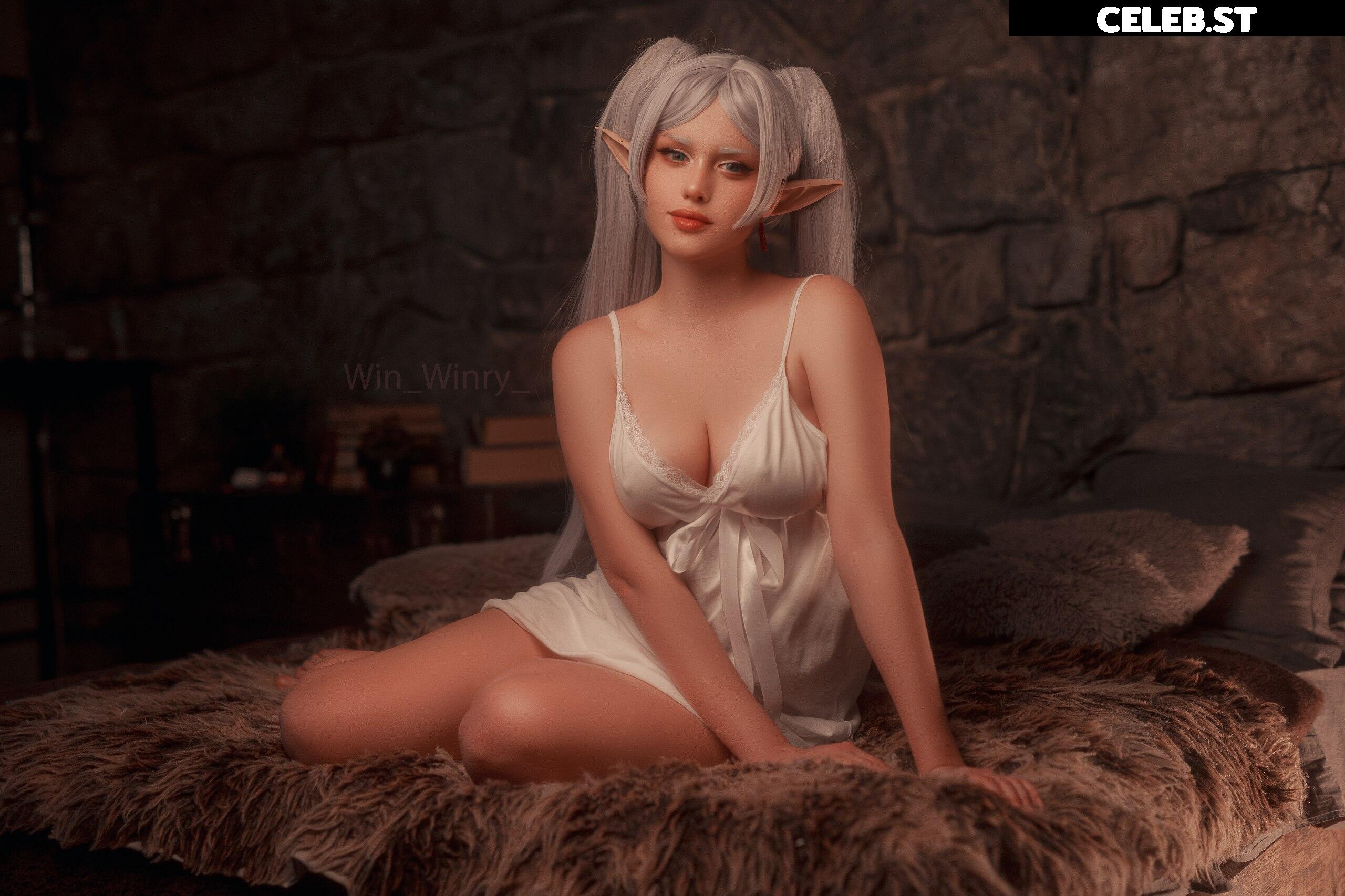 win_winry Image 24342578