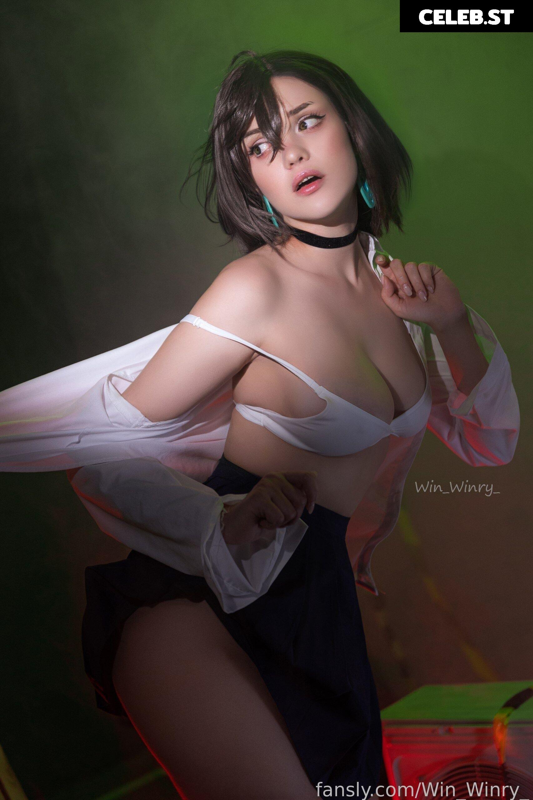 win_winry Image 24342424