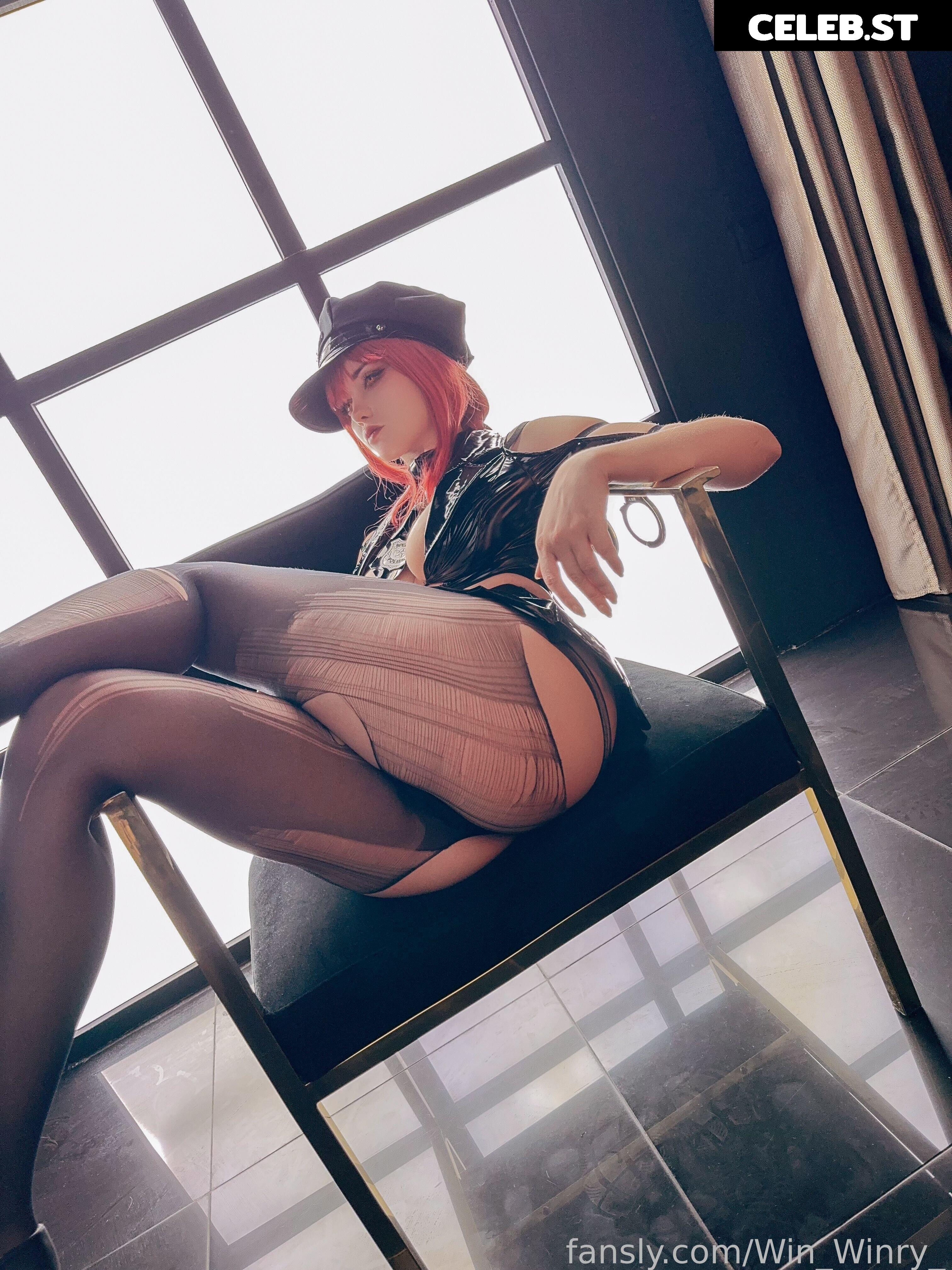 win_winry Image 24342447